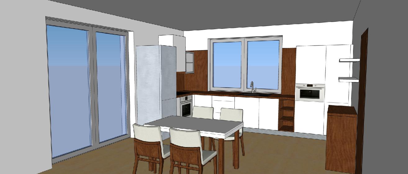 MEM nábytek Novotná