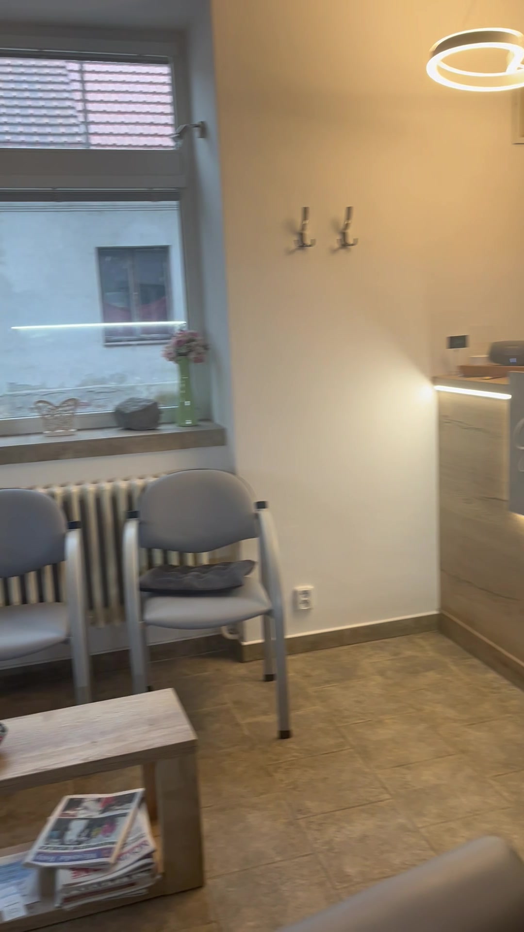 Salon Glam foto 2 (náhled videa)