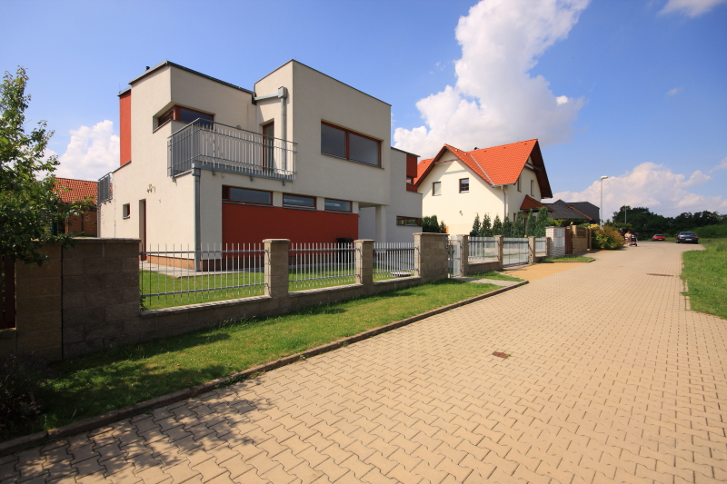Filip Tretiník RE/MAX Diamond, REALITY foto 5