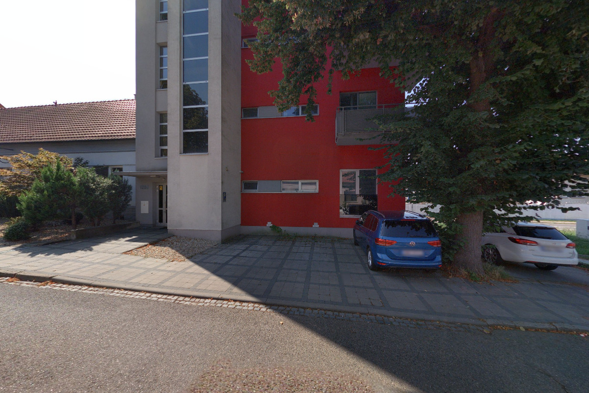 Finanční poradenství - Mgr. Denisa Hrubošová foto 3