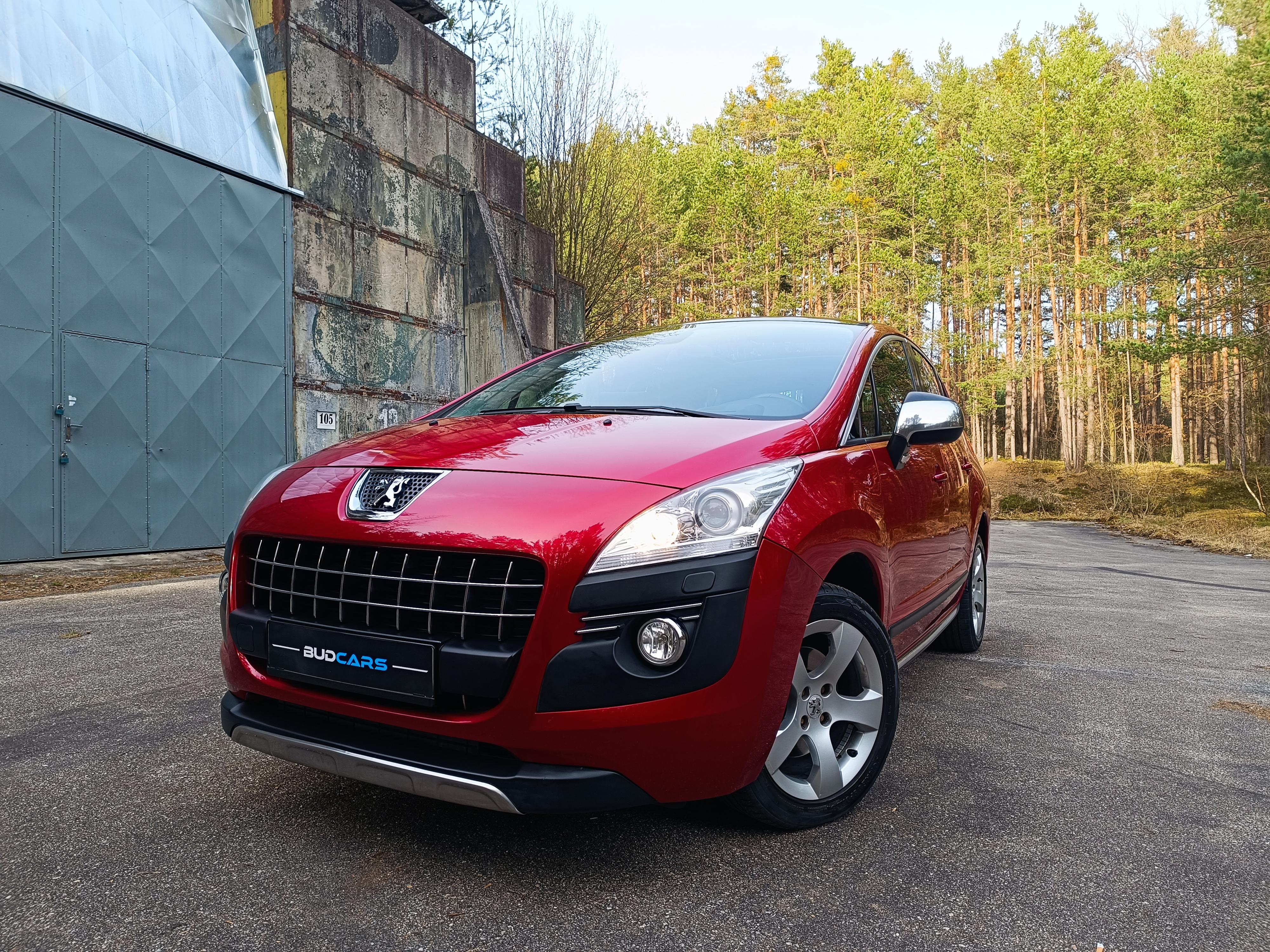 BUDCARS s.r.o. foto 3