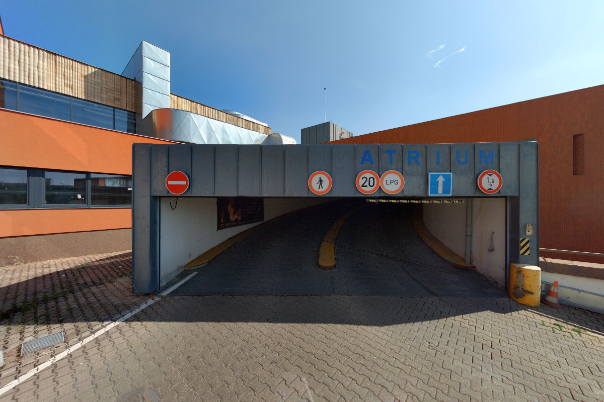 COCCO accessories foto 2