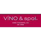 Itálie/Piemont - VILLA SPARINA Gavi di Gavi 2024 v obchodě VÍNO & spol.