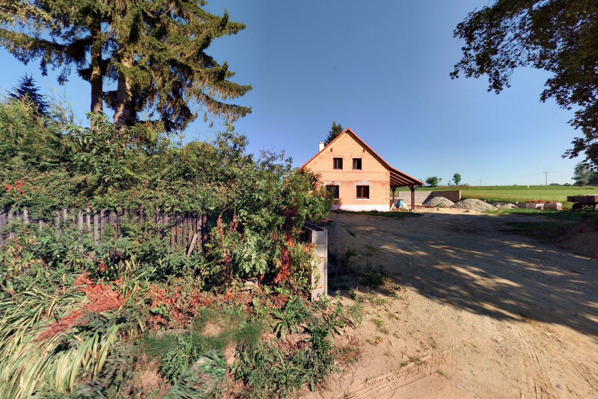 Energetické a dotační poradenství Marie Bártová foto 1