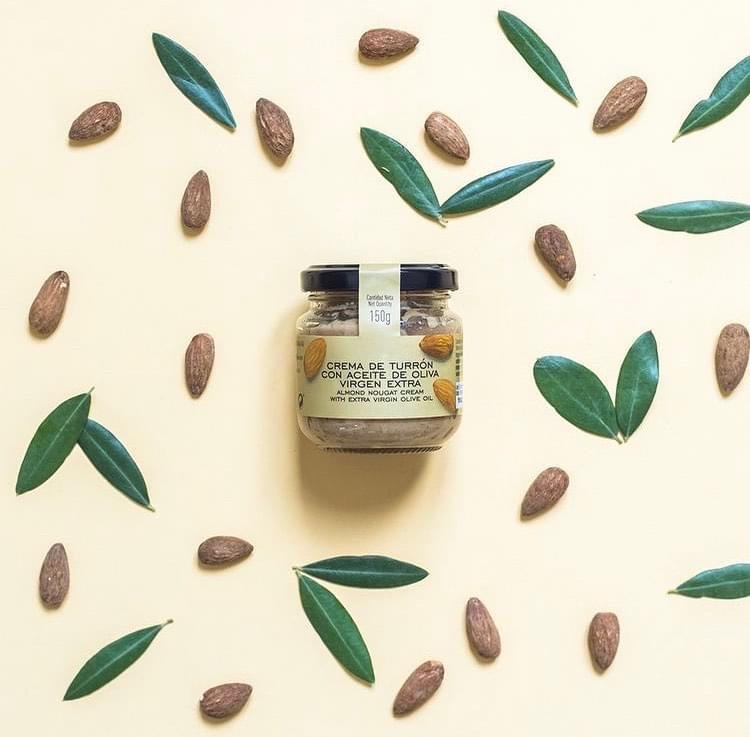 La Chinata Oleotéka foto 3