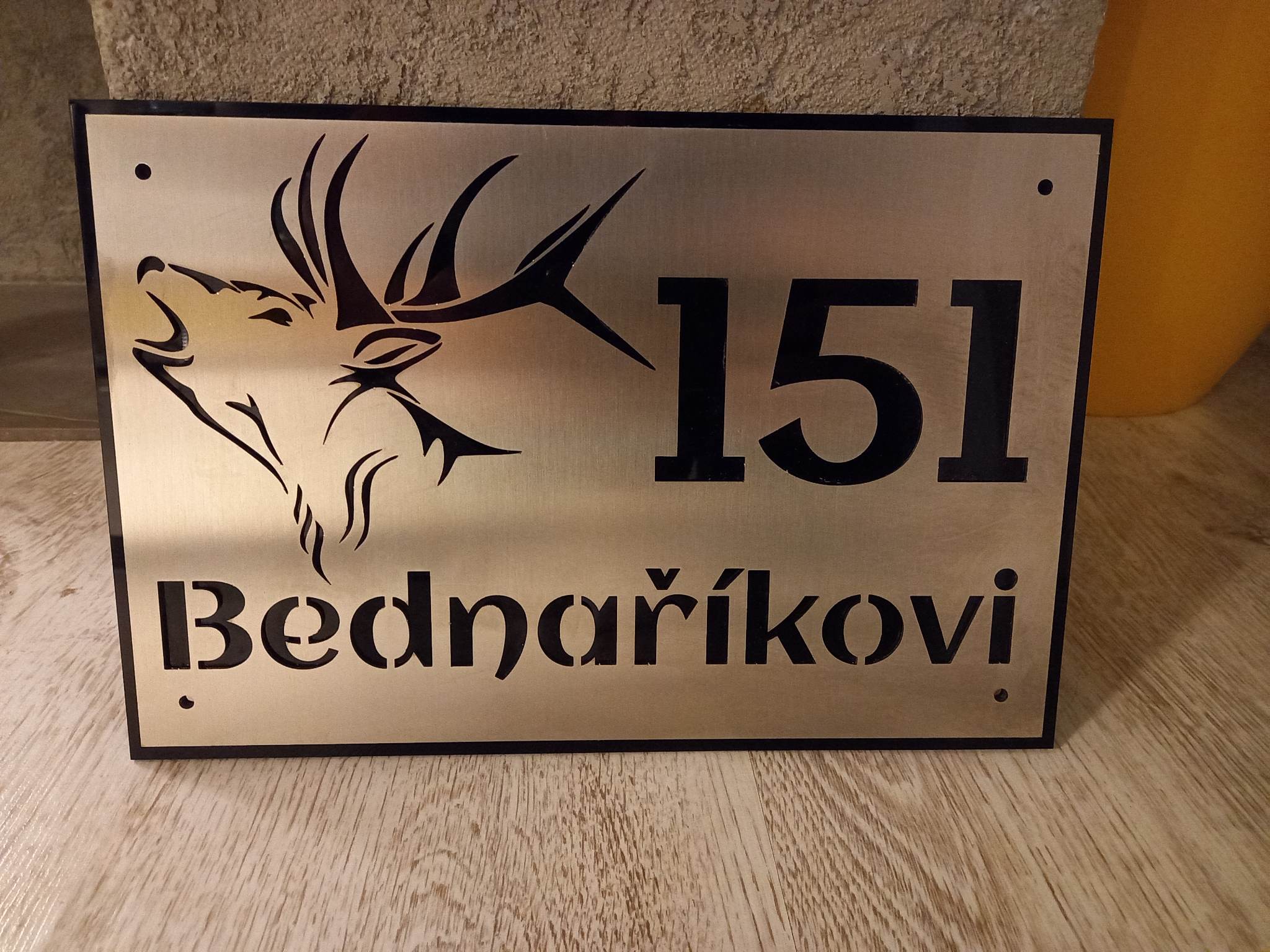 HOLP GLOBE s.r.o. foto 4