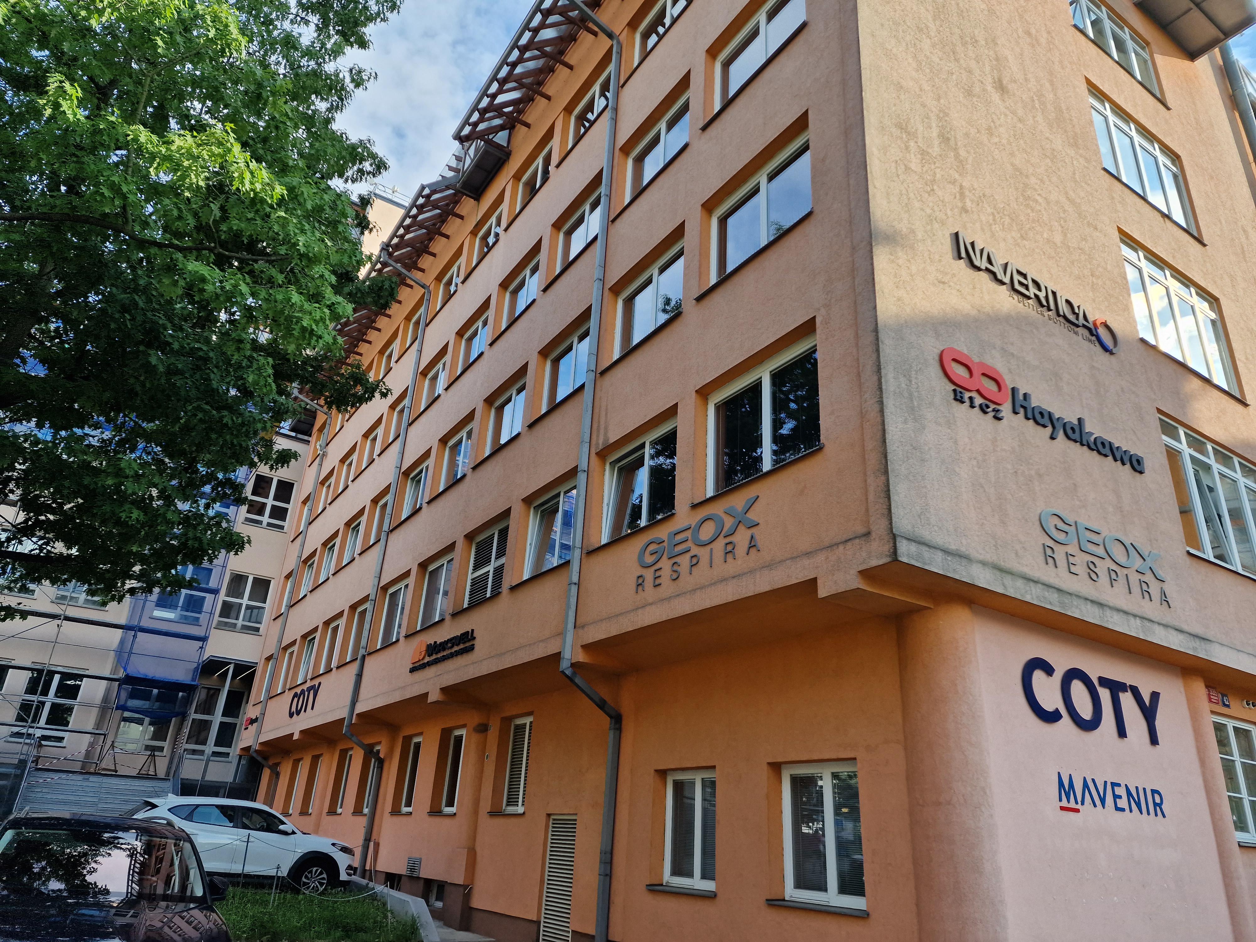 ASKON International s.r.o. foto 2