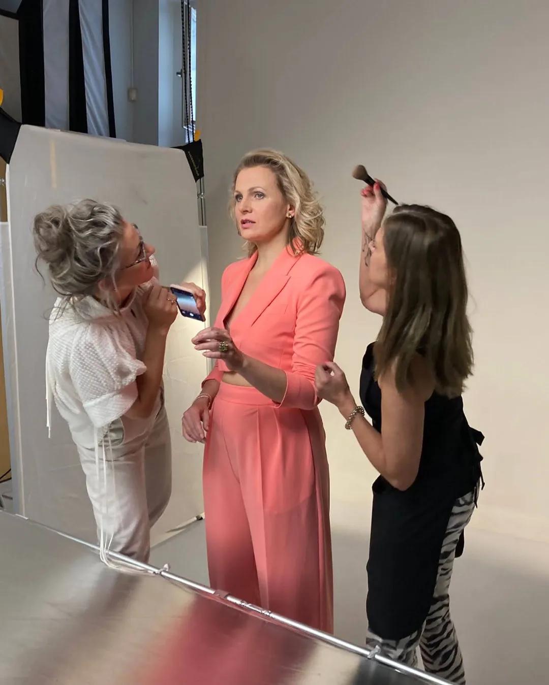 Alena Hofmanová - kosmetický salón Swiss dermaclinic foto 4