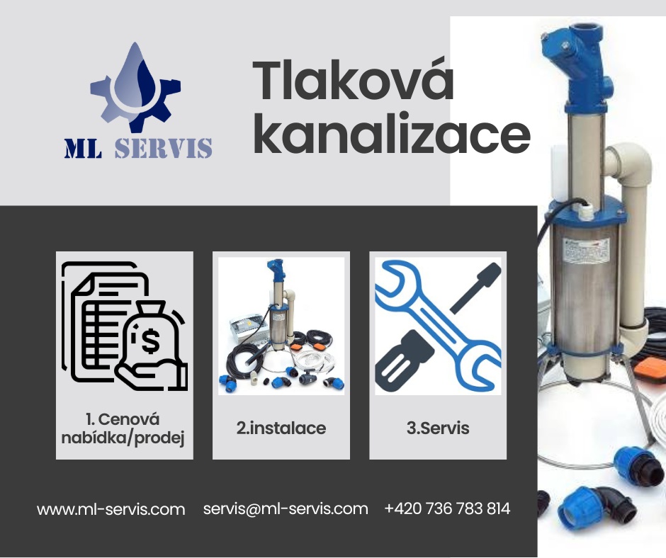 ML - Servis foto 3