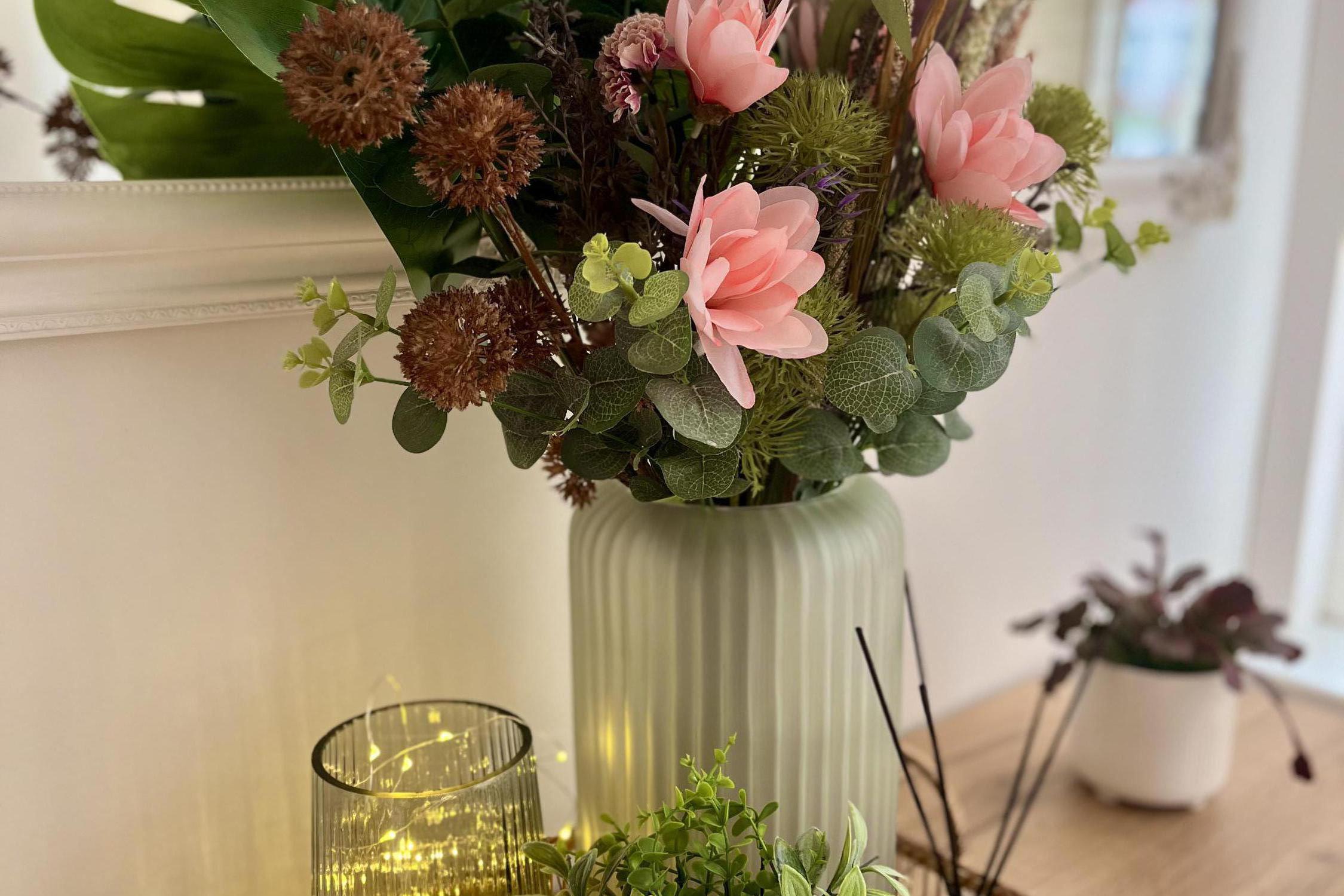 Pedikúra Edita Winterová