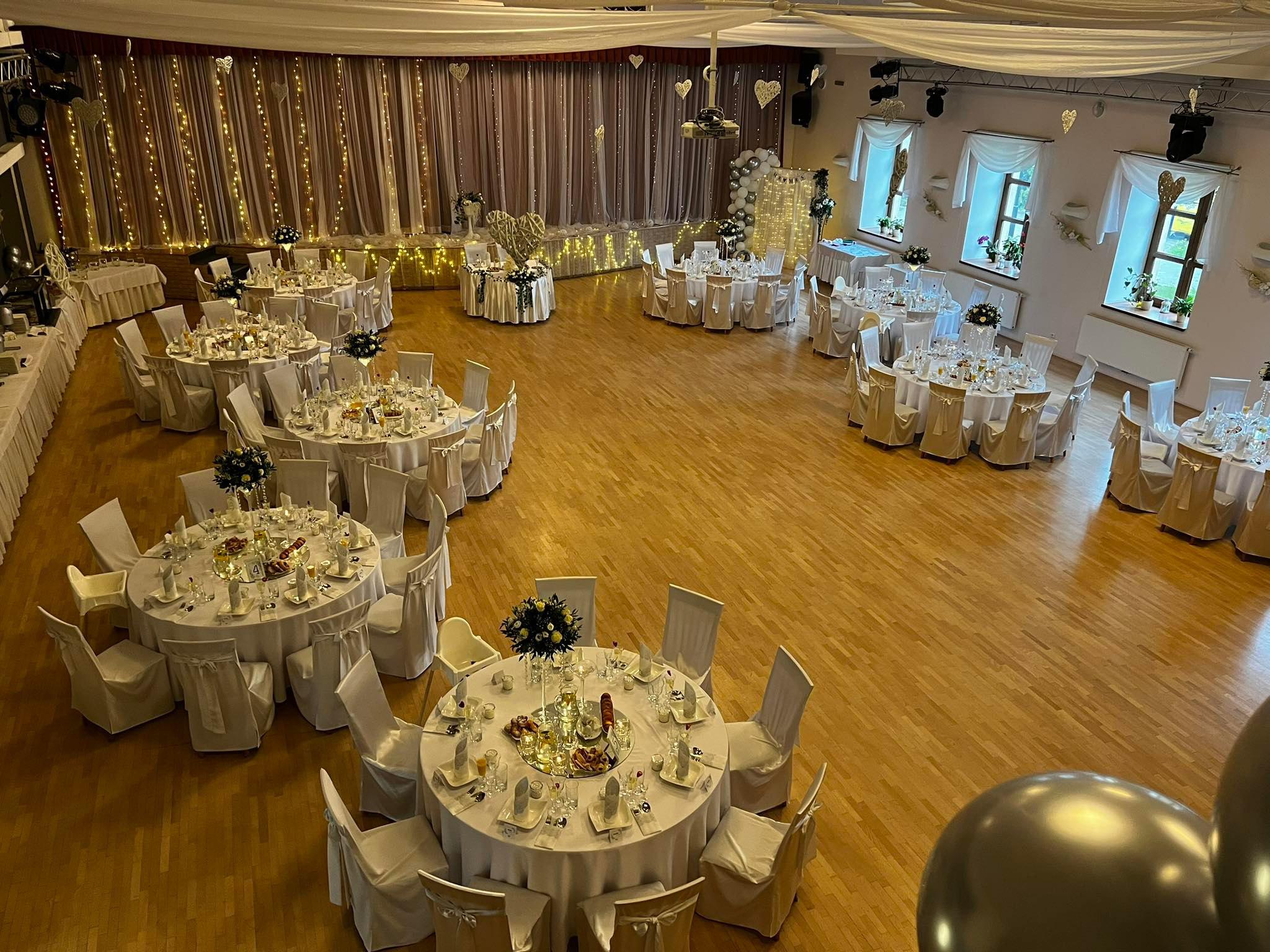 Restaurace Dělnický Dům foto 4