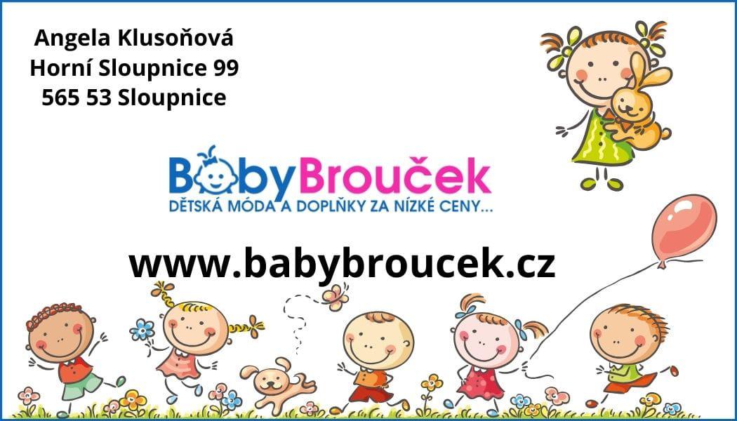 Babybroucek.cz foto 4
