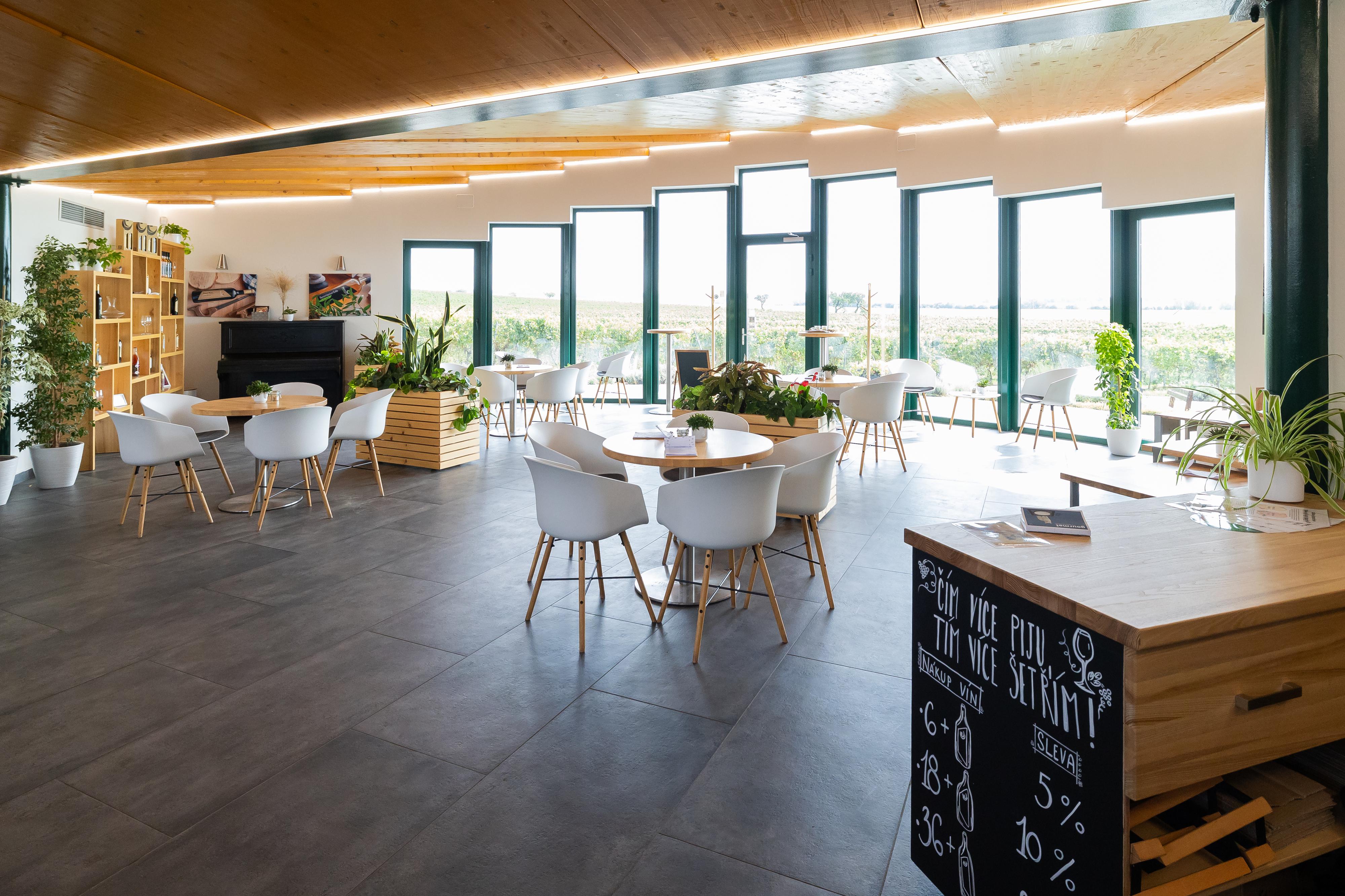 Baraque pod Slunečnou foto 4