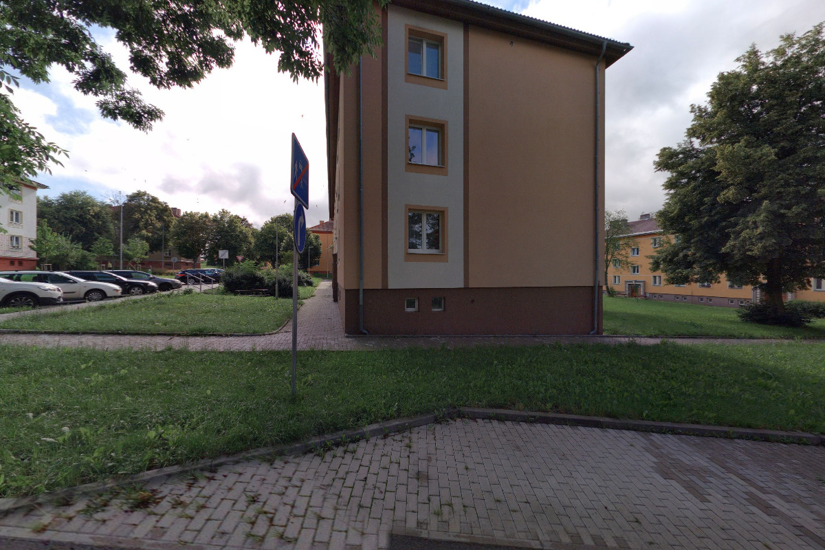 Obchudekusovicky.cz foto 6