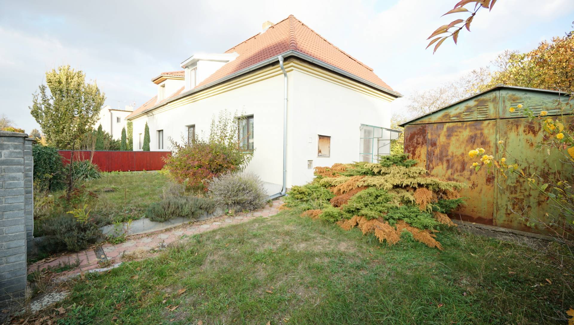 Filip Tretiník RE/MAX Diamond, REALITY foto 6