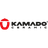 logo KAMADO ceramic