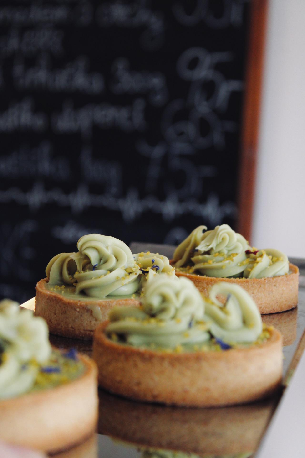 Obecní kavárna foto 5