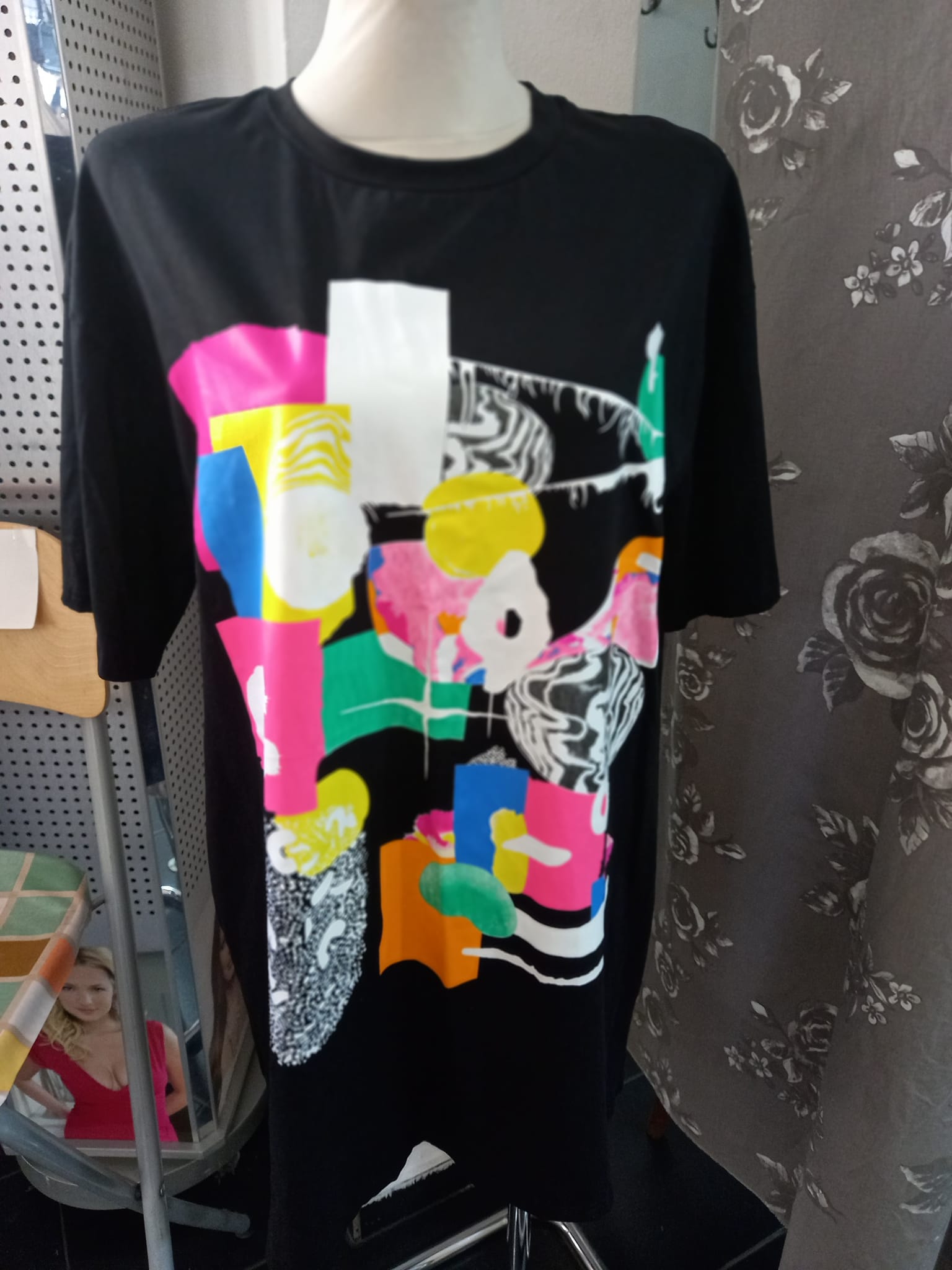 Móda takitak - Miroslav Svoboda foto 3