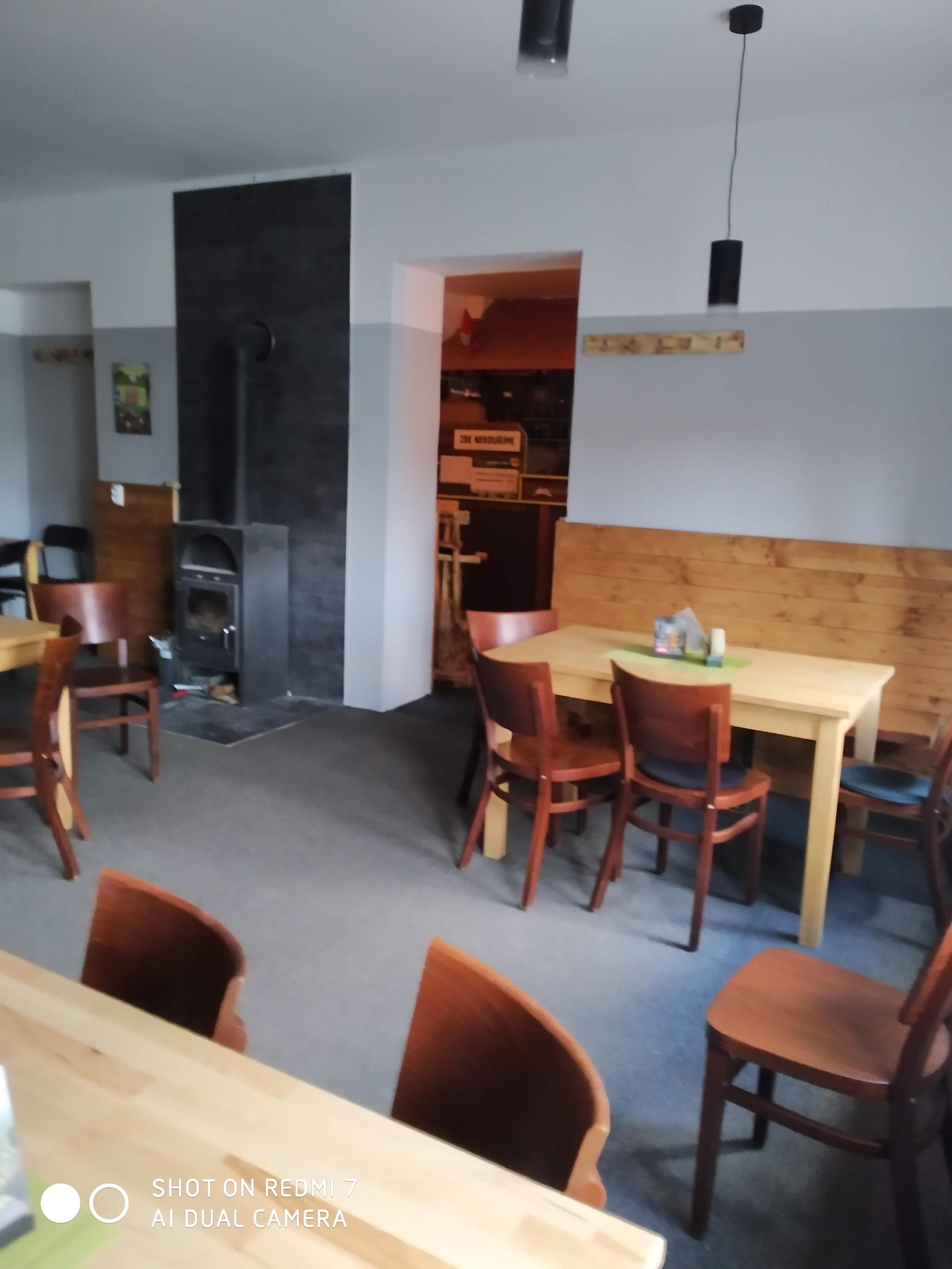 Piverna Orlovna foto 2