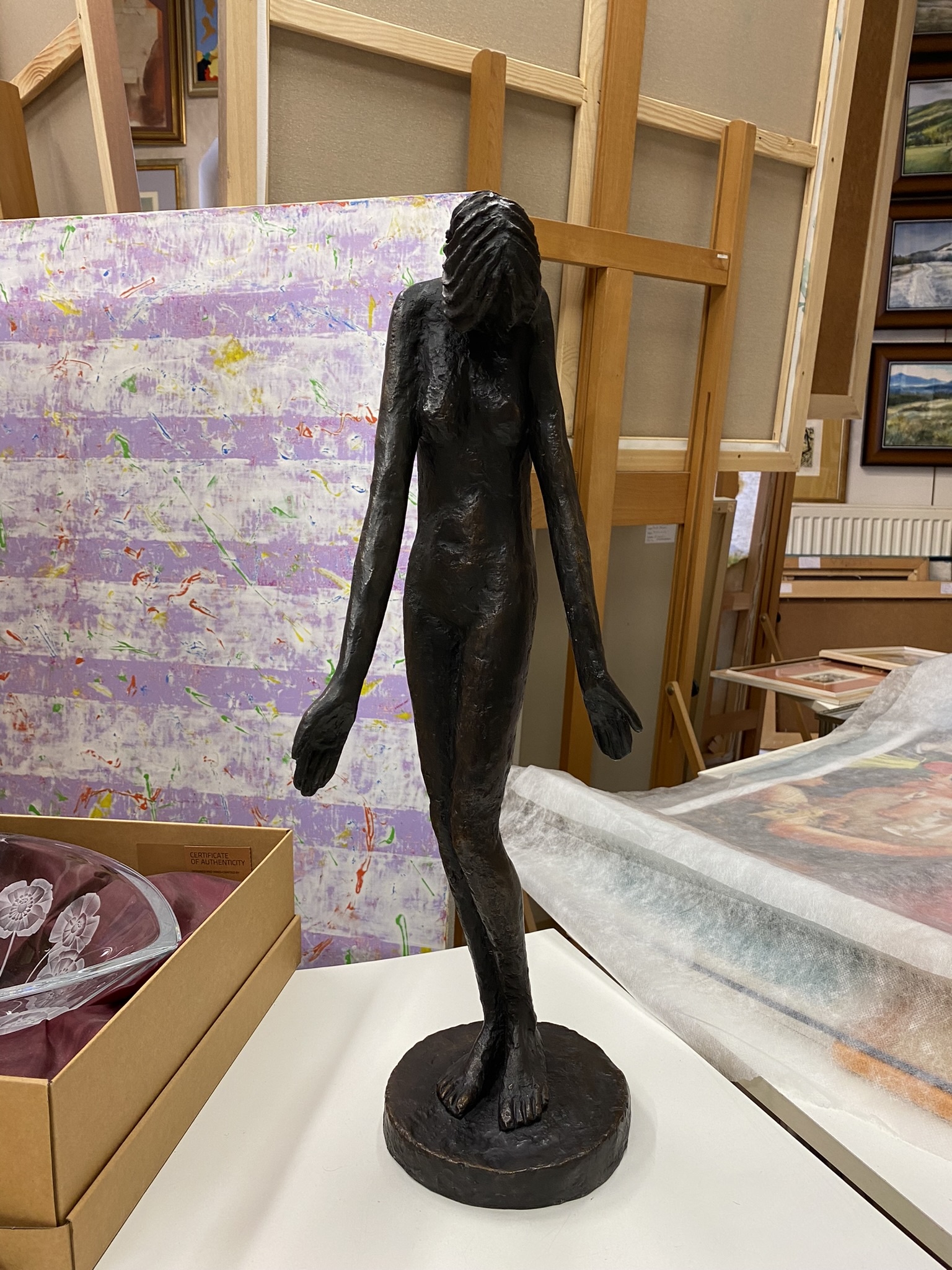 Galerie u Jakuba foto 5