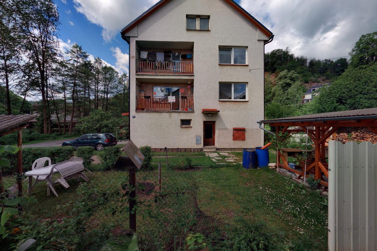 Spolek Vír2014 z. s. foto 2