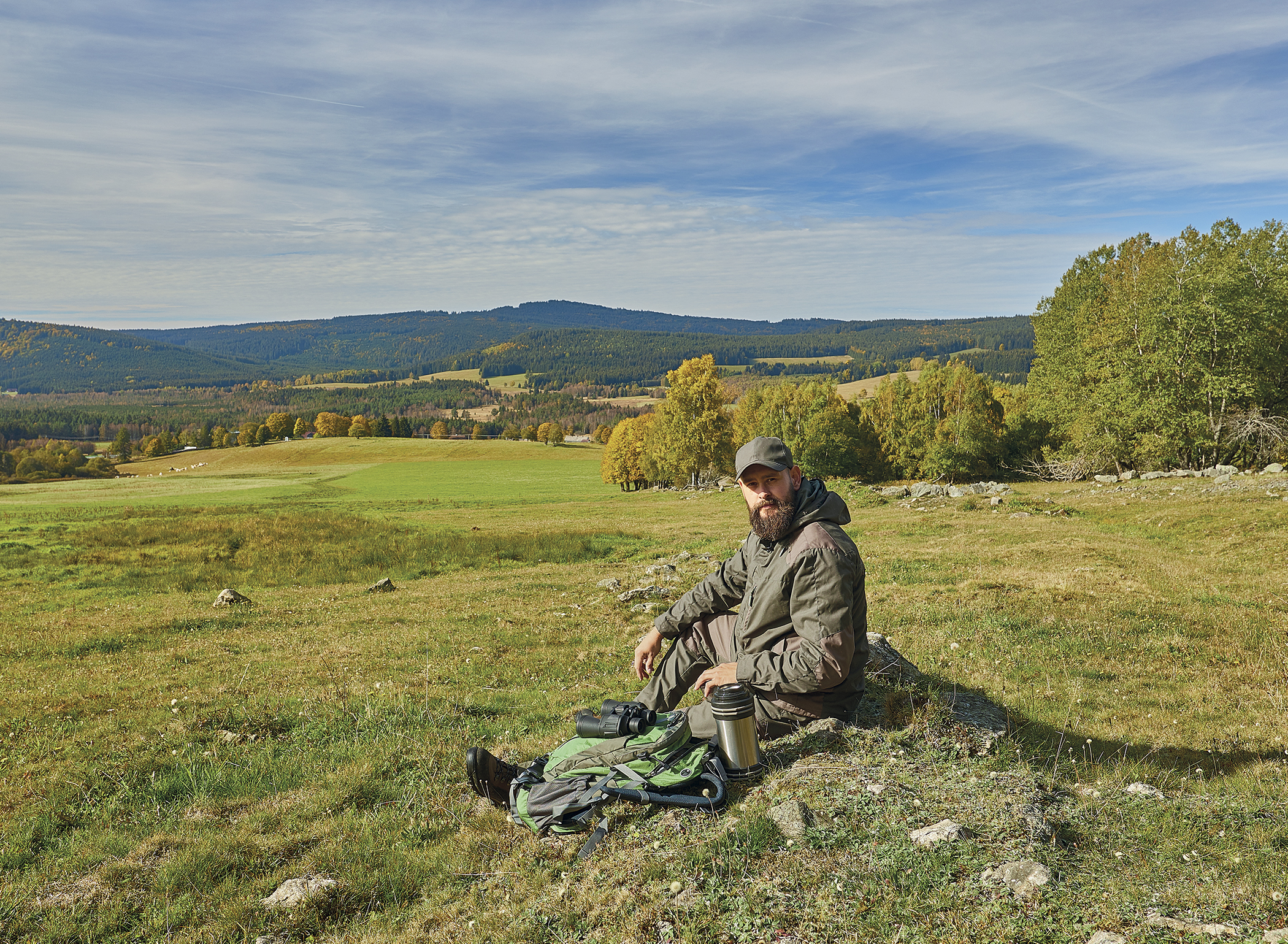 Banner Exclusive&Outdoor foto 2