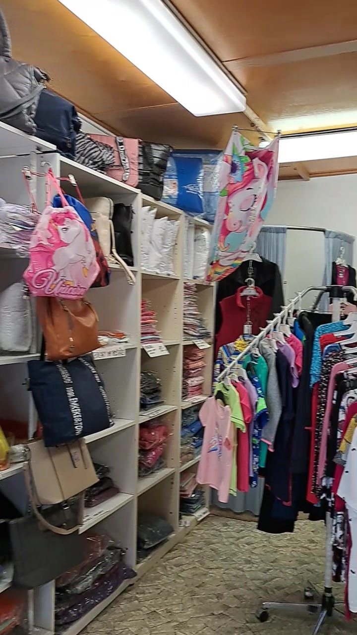 Textil Janků foto 2 (náhled videa)