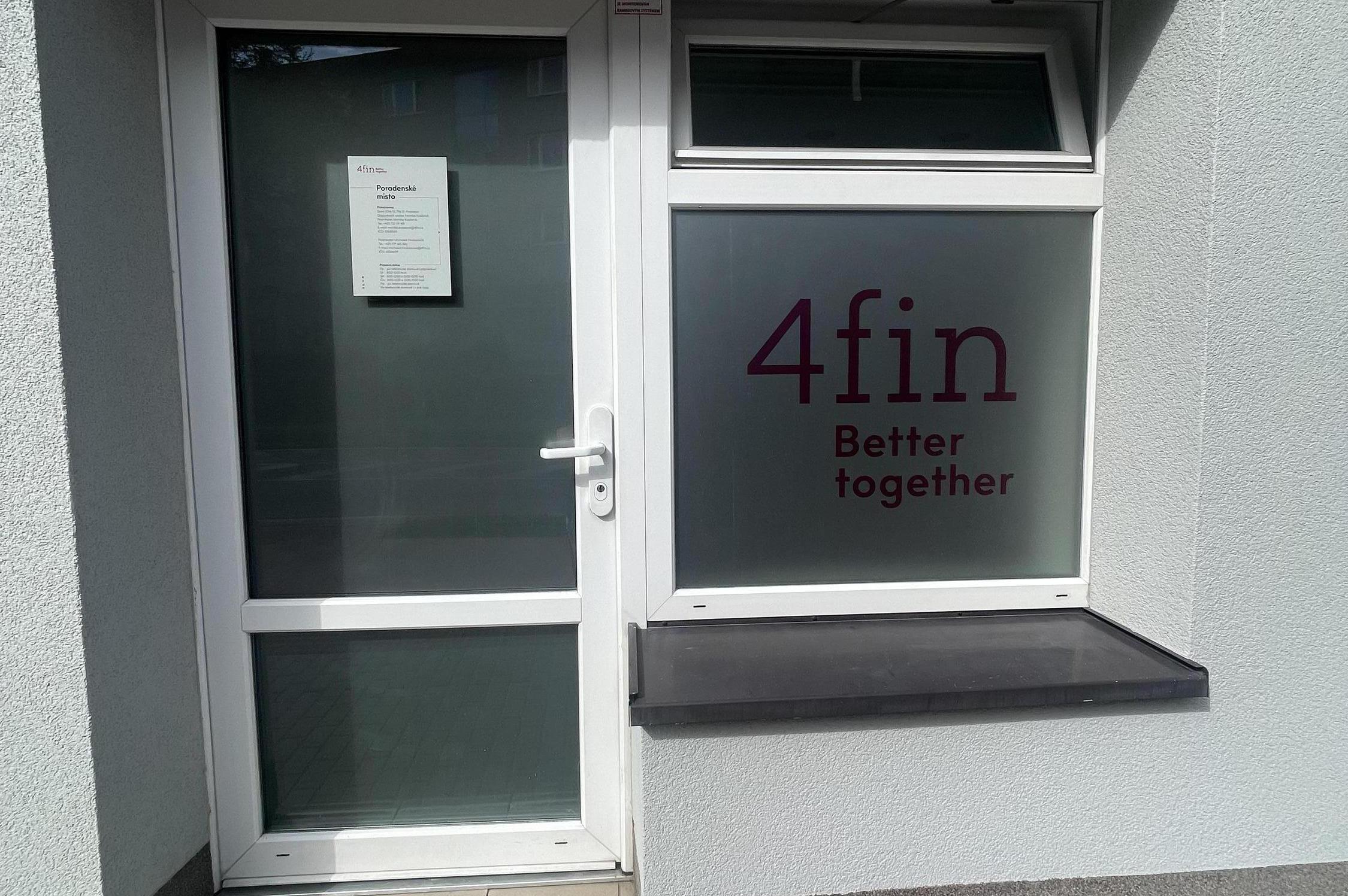 Ing. Michaela Hrubanová, Ph.D.