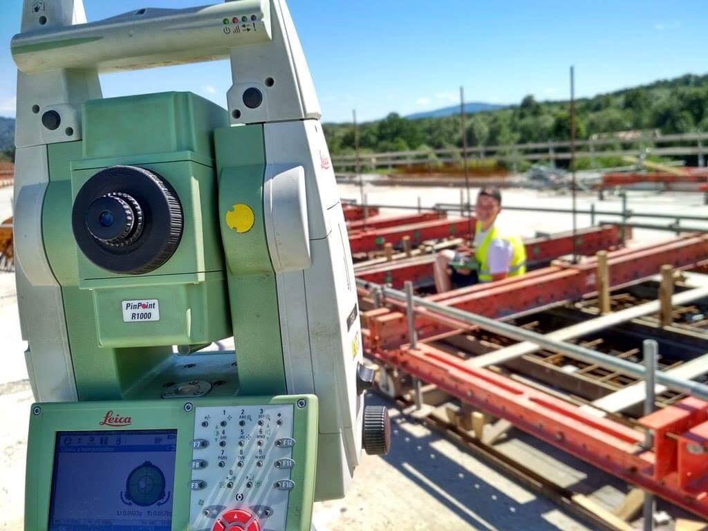 GEPAS Group, s.r.o. foto 6