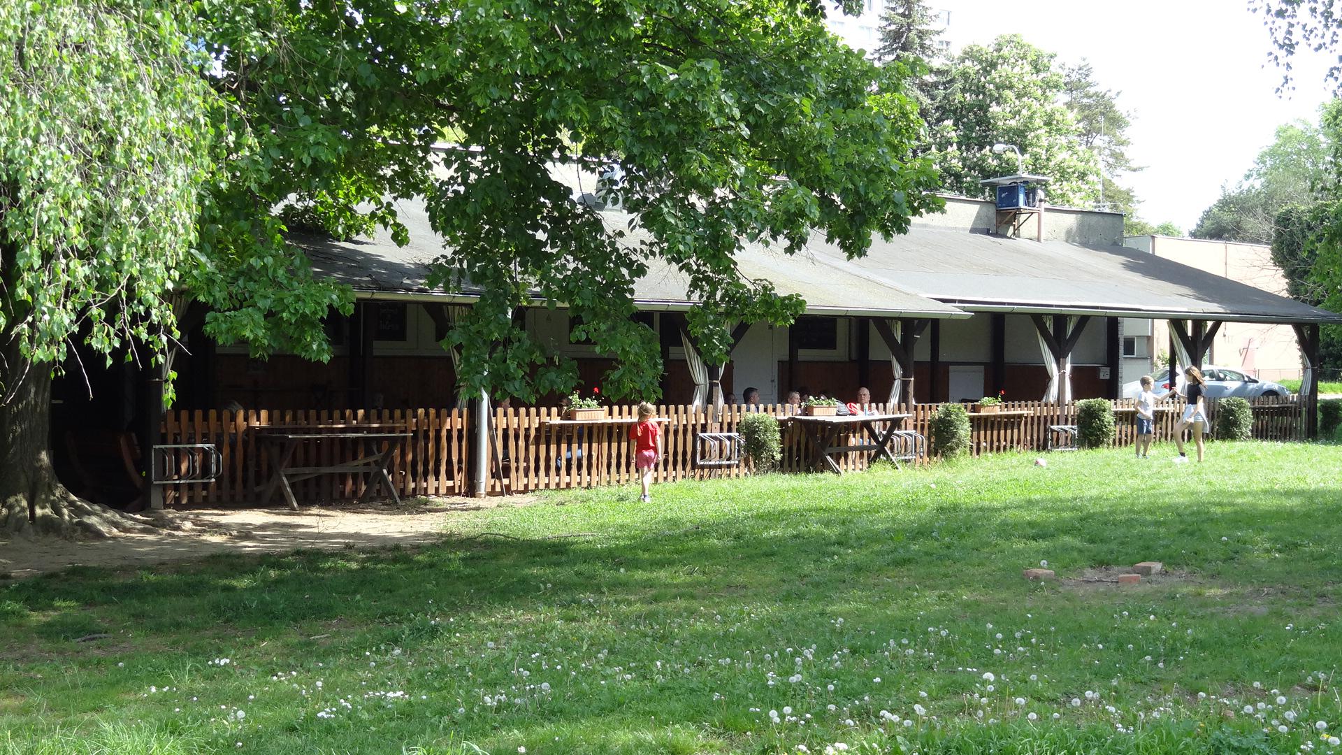 Pivnice U Kotelny foto 6