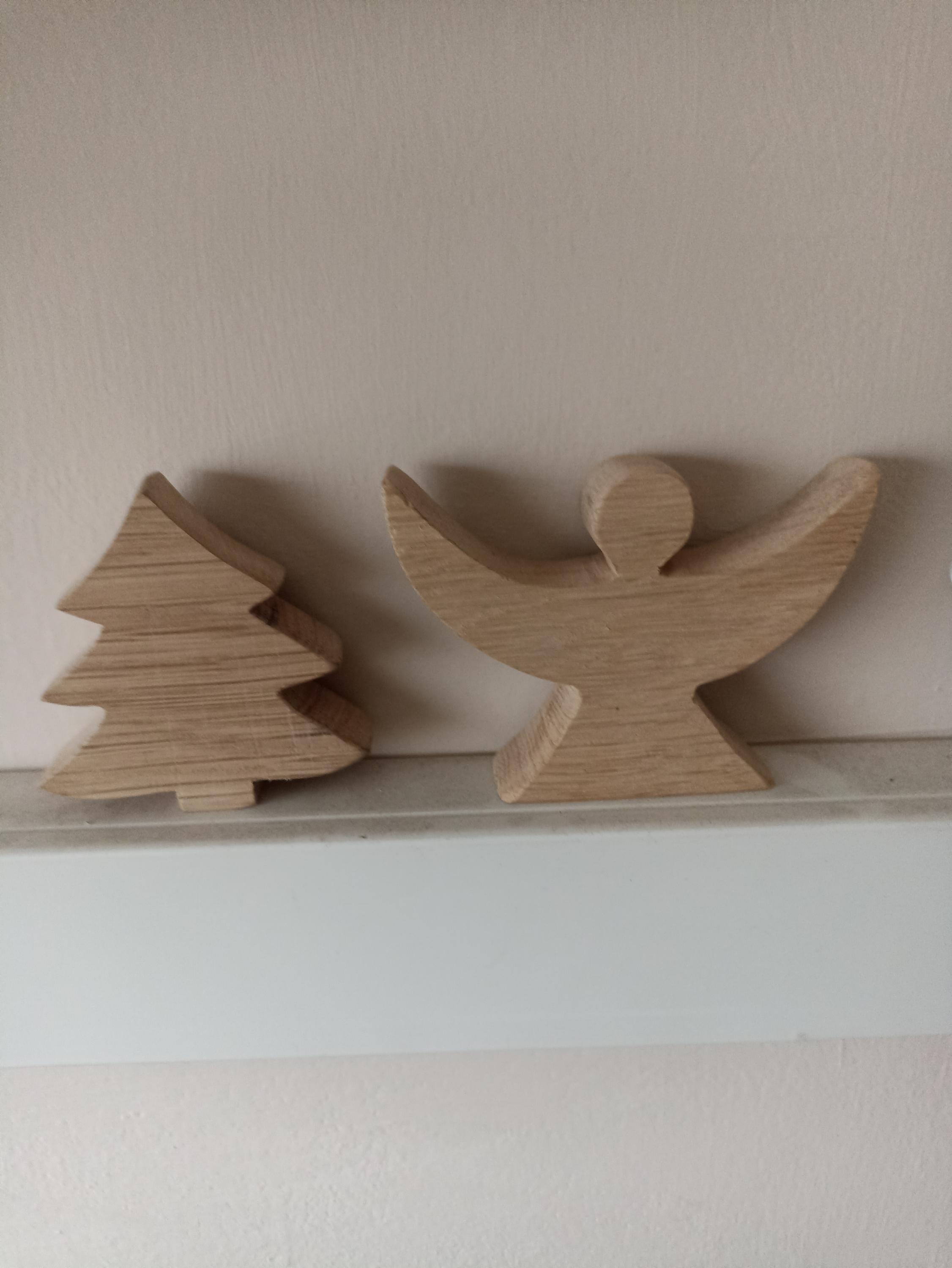 Truhlářství Duchoslav foto 4