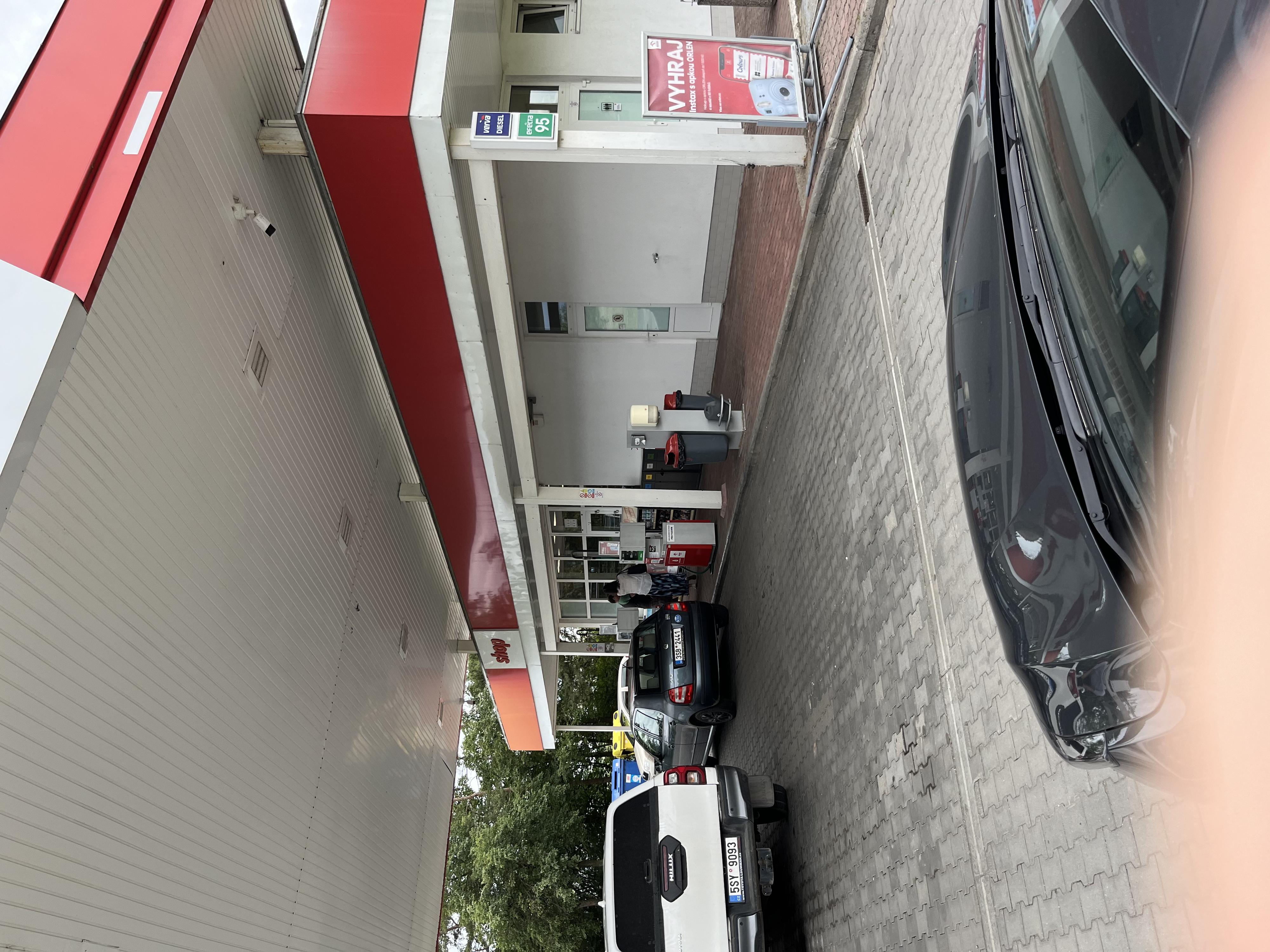 ORLEN foto 5