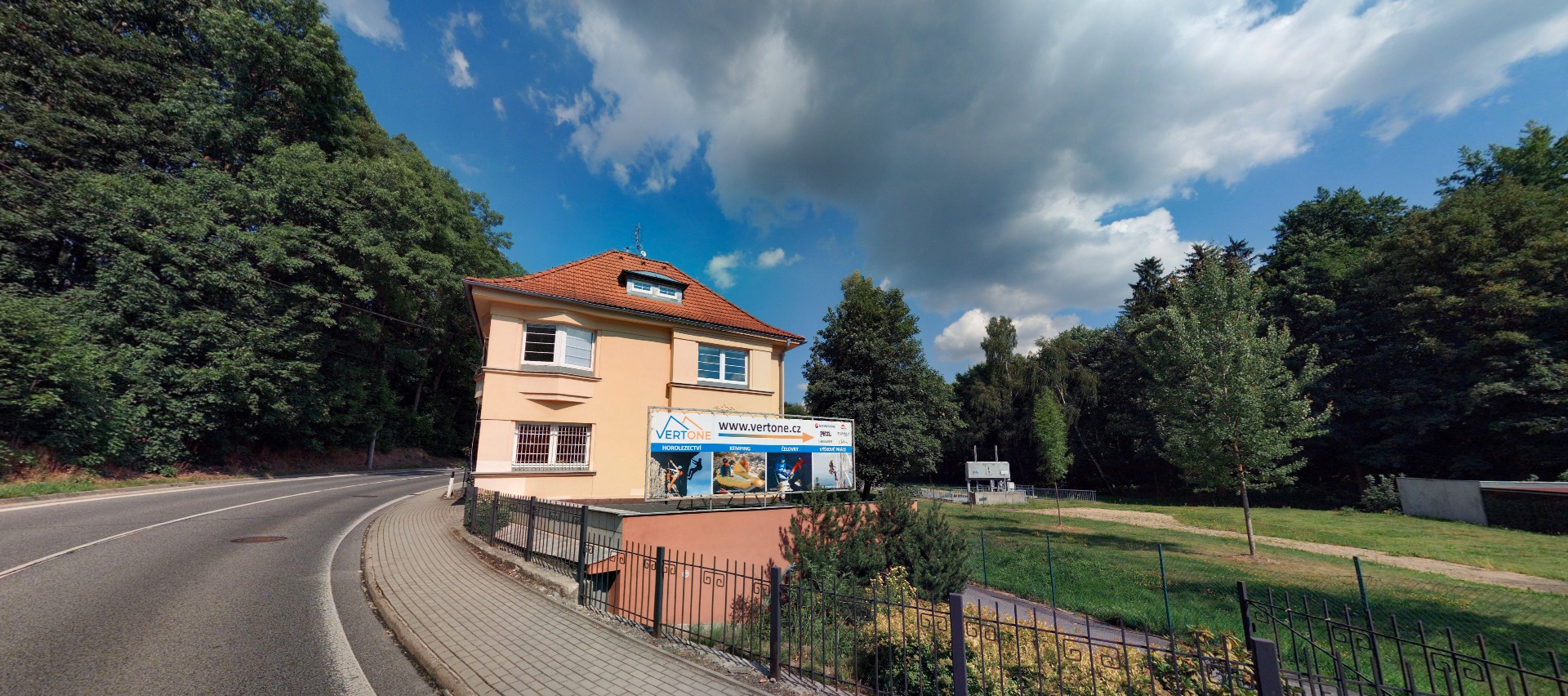 VERTONE s.r.o. foto 2