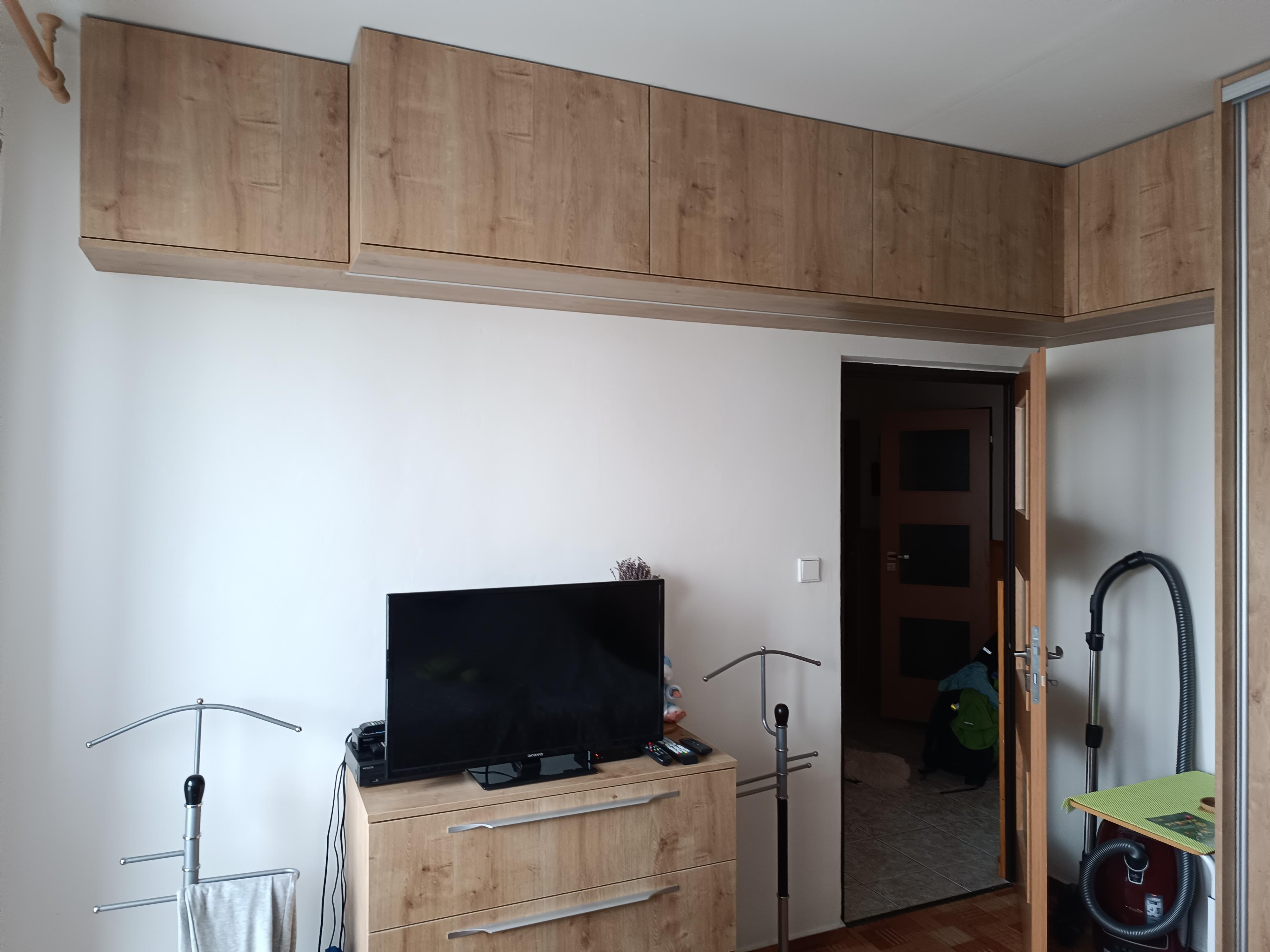 AURUM Interier - truhlářství foto 4