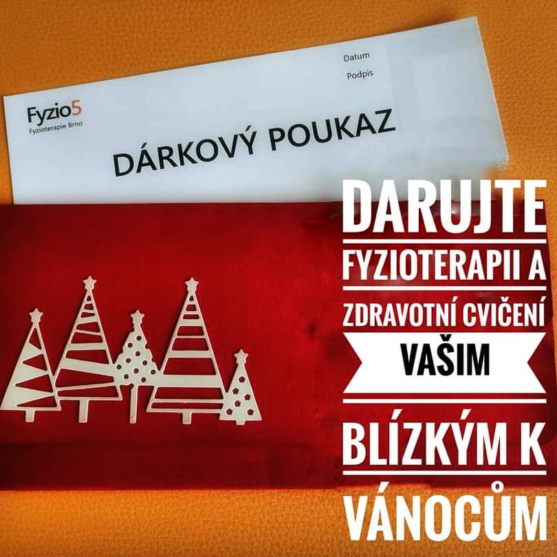 Fyzio5 foto 2