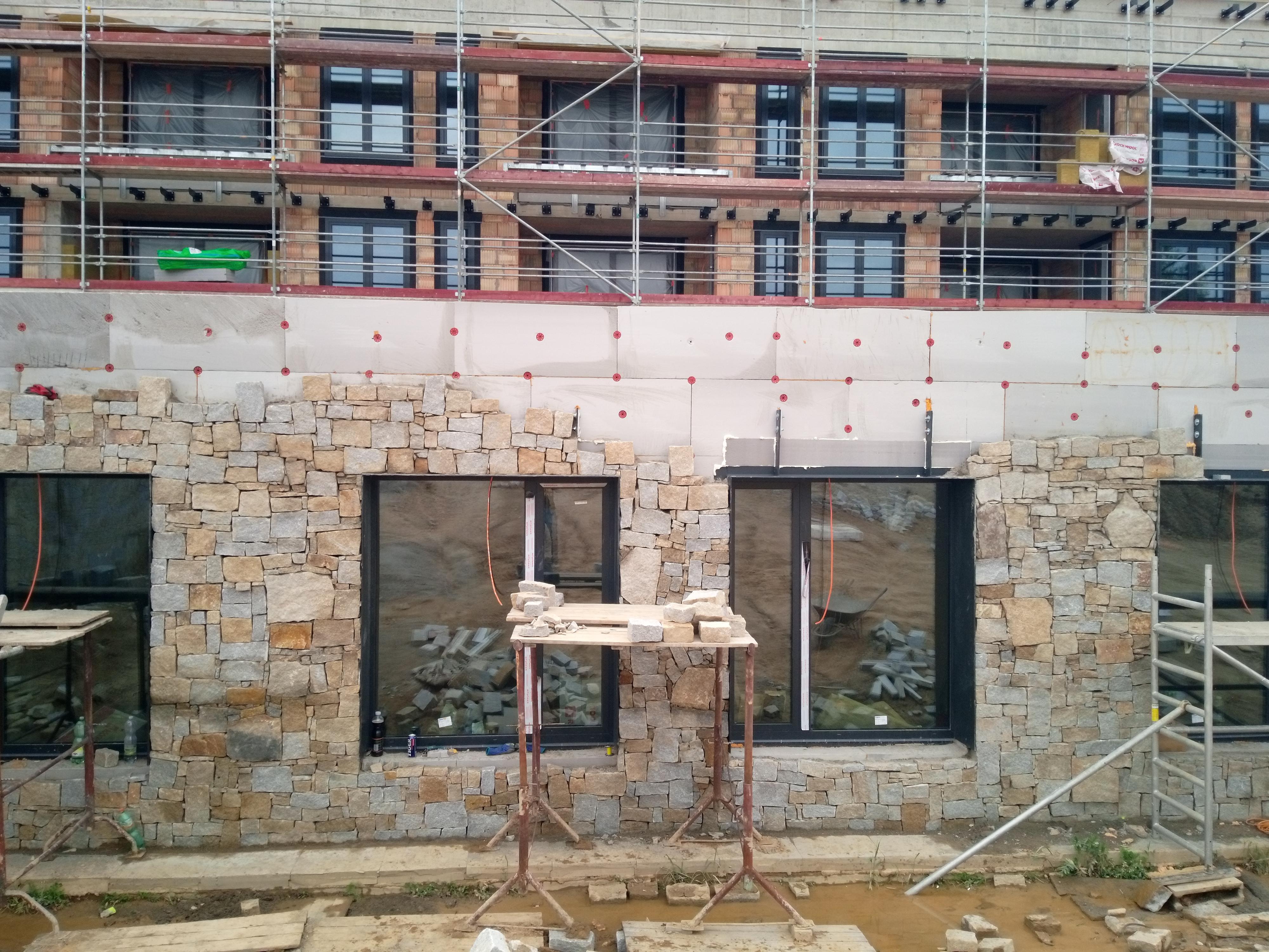 František Kamír foto 5