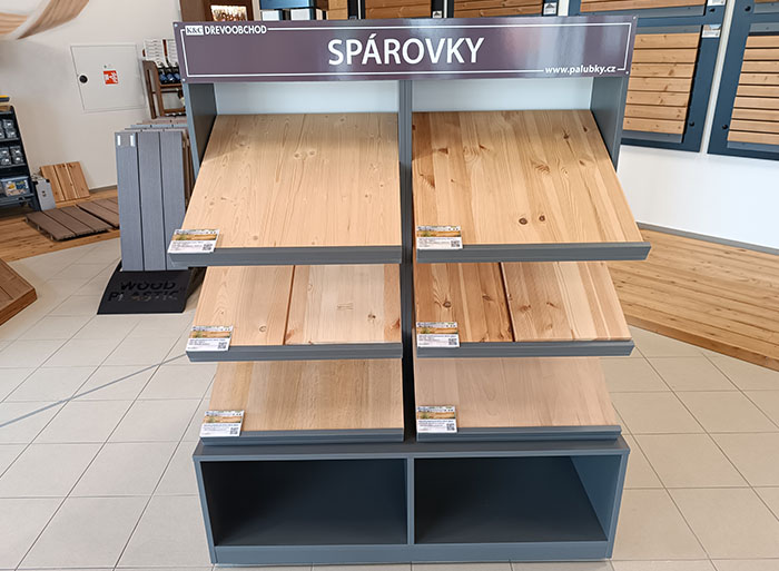 Palubky.cz foto 3
