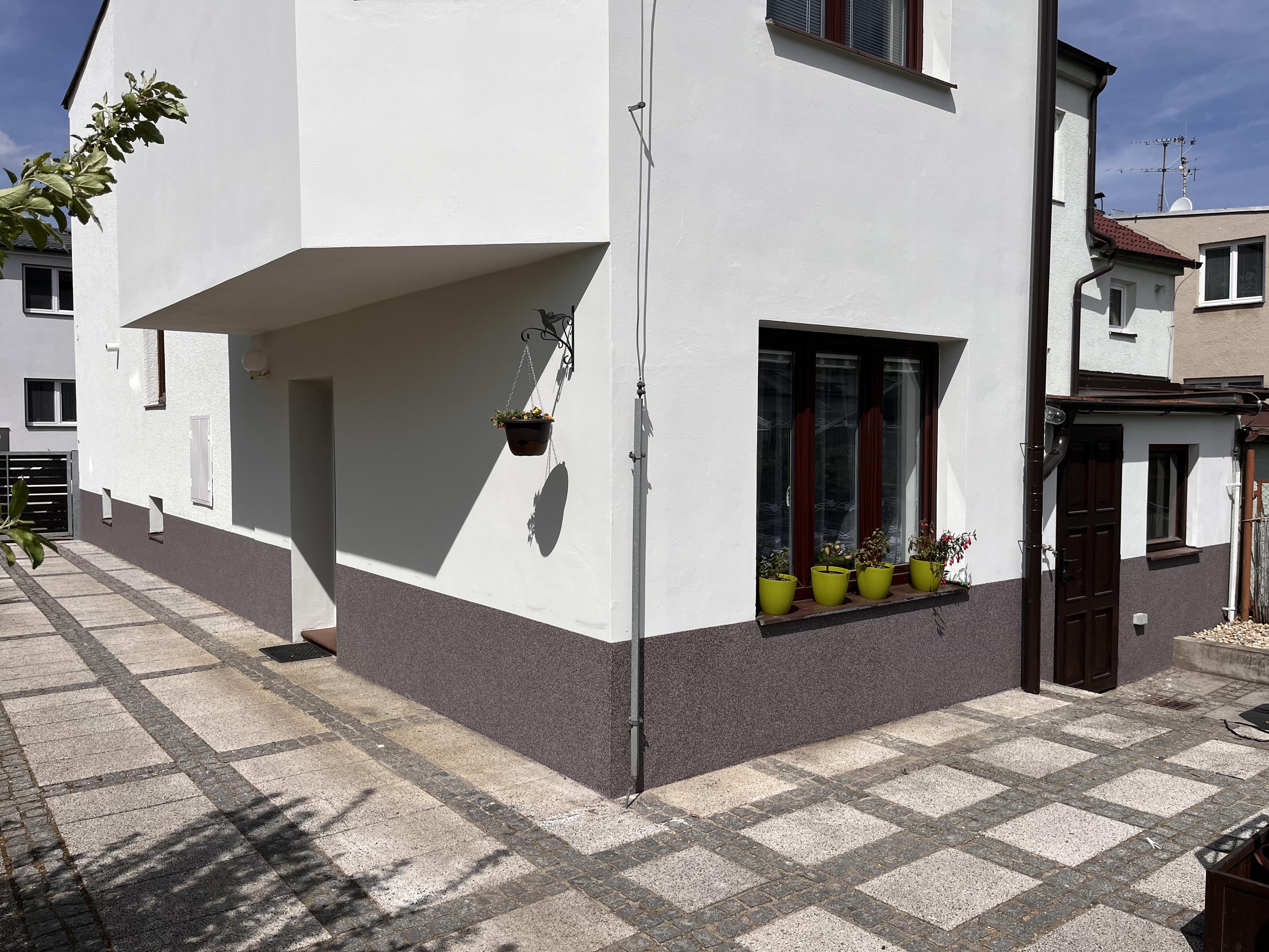 VAPA - Václav Padevět foto 2