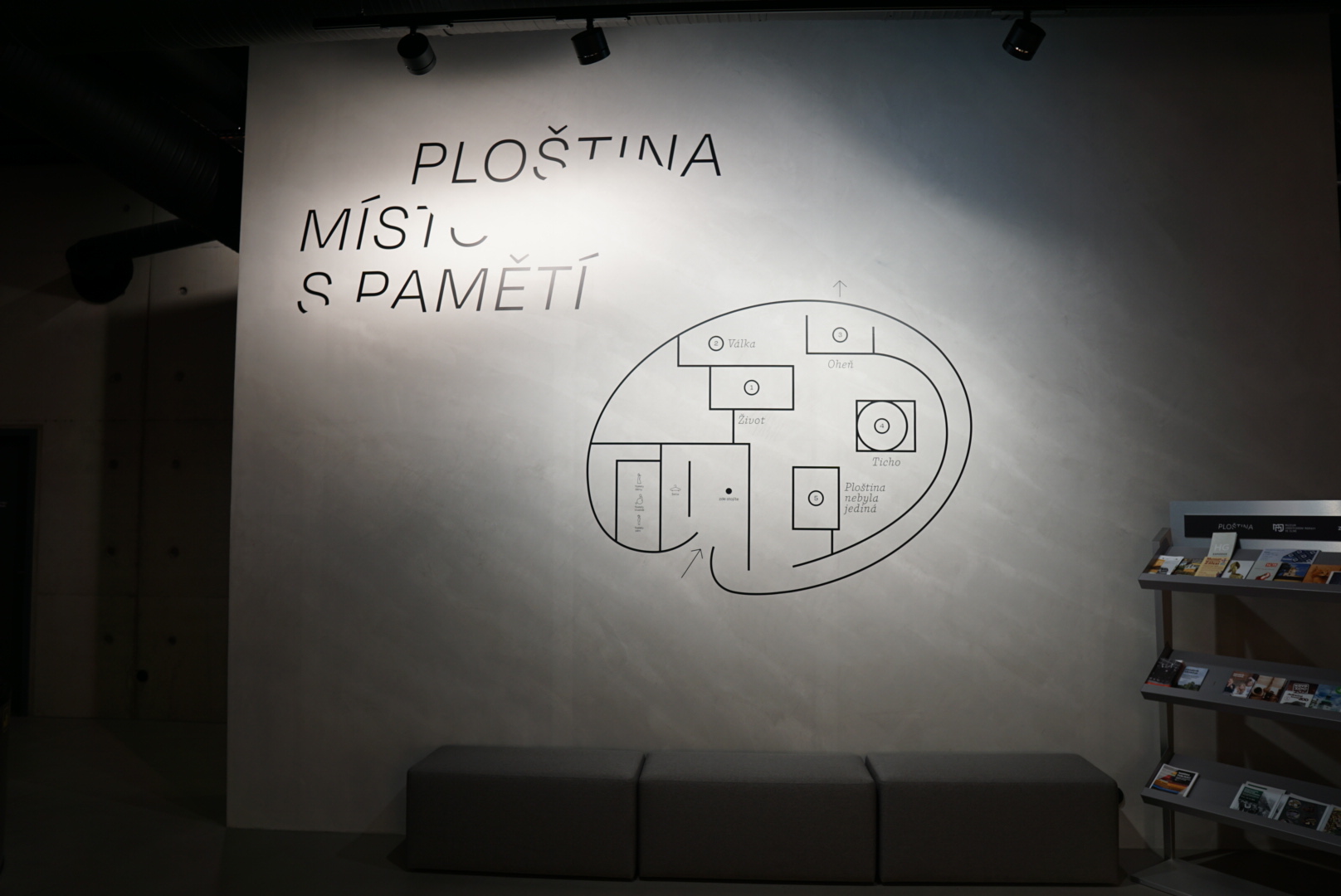 Tragédie na Ploštině foto 6