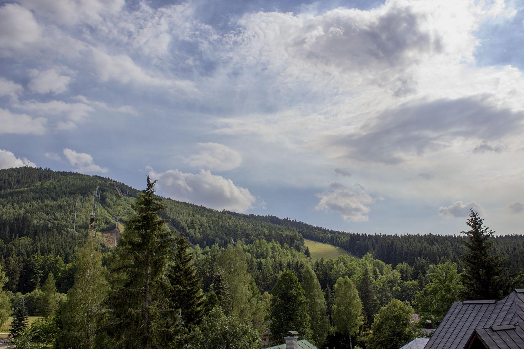 enjoyHarrachov - 14 foto 5