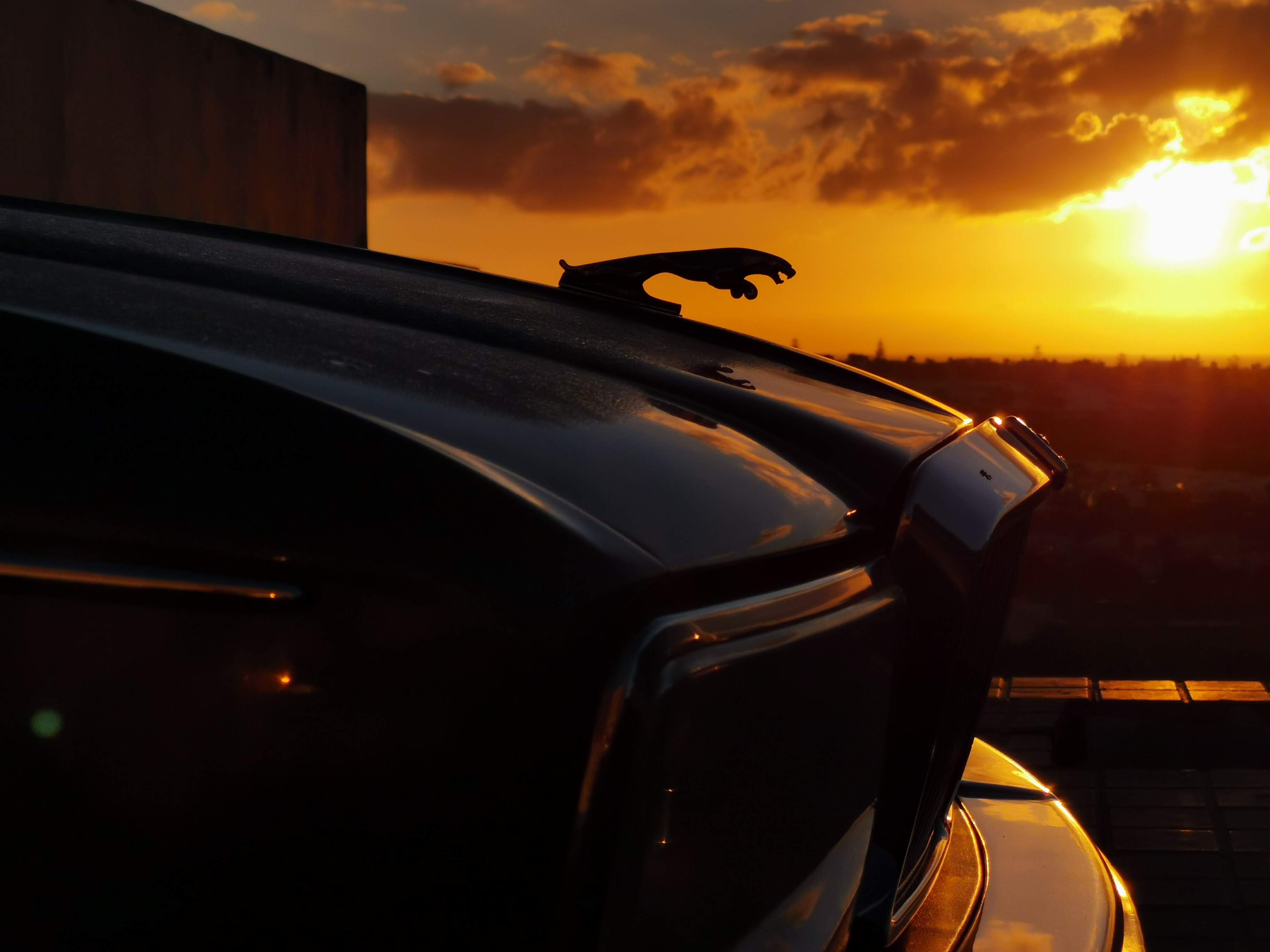 AUTOMOBILES.CZ foto 2