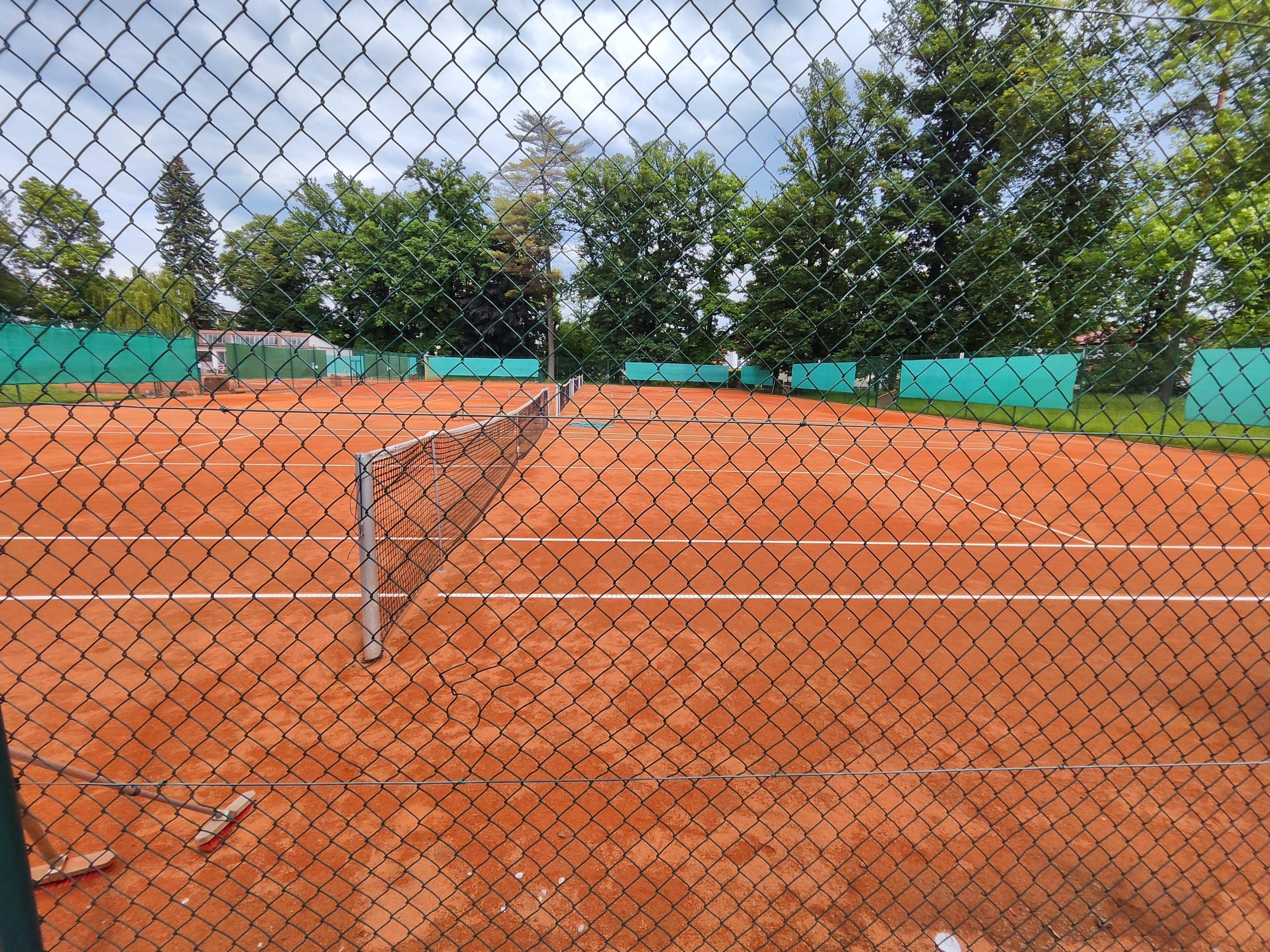 LTC Domažlice, z.s. foto 2