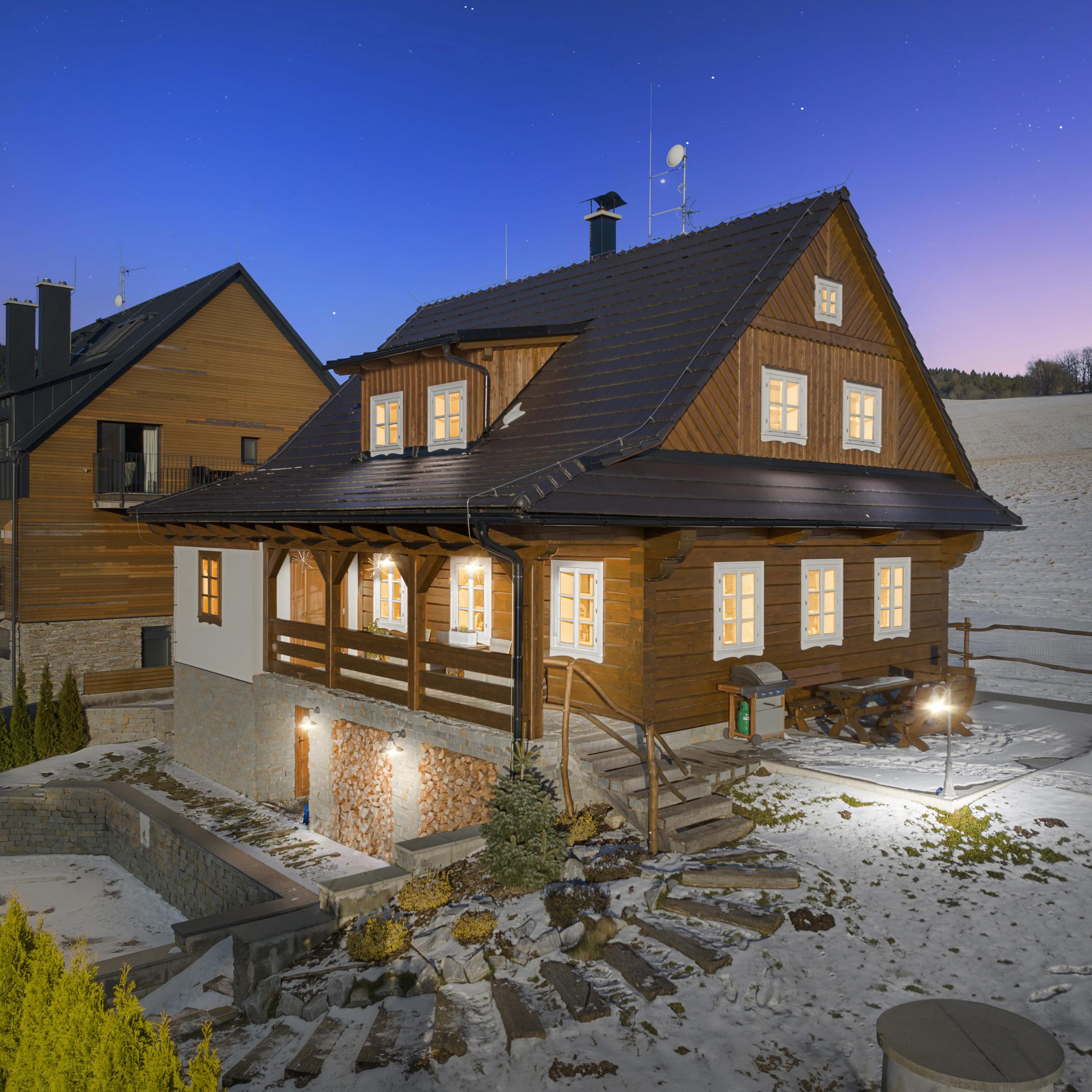 Roubenka Anita foto 5