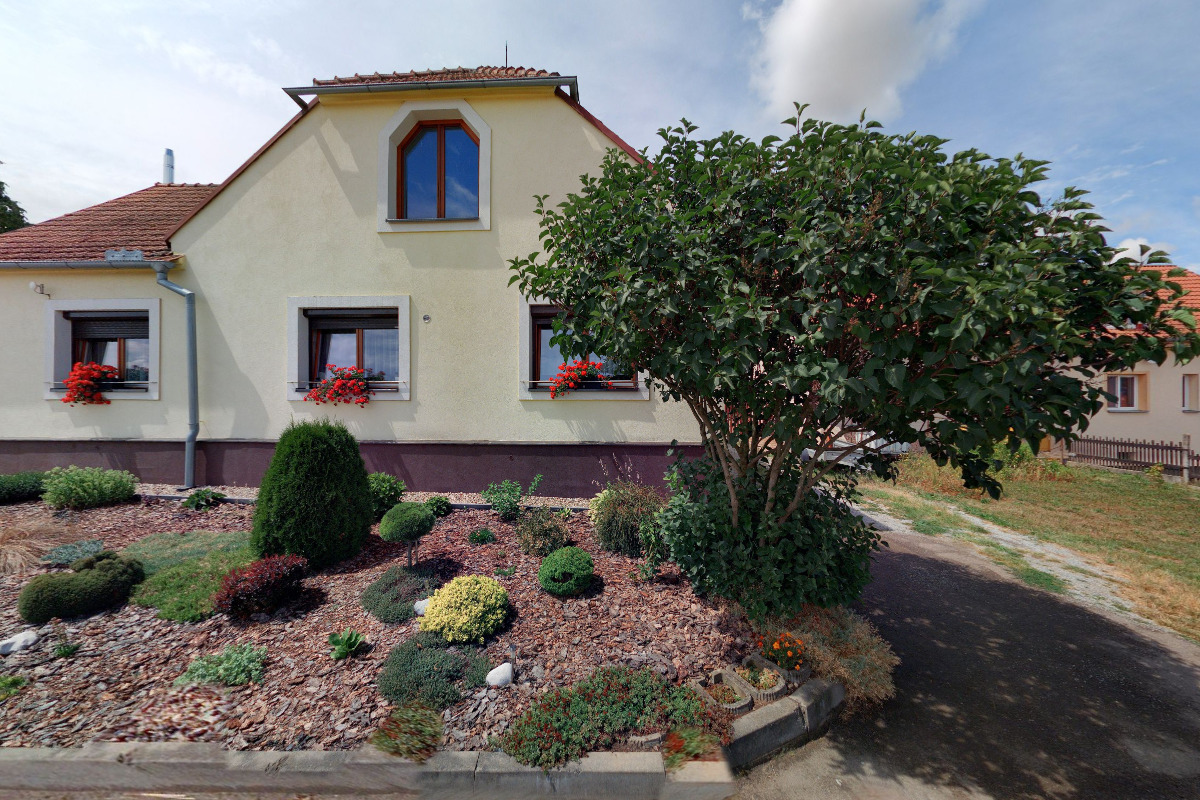 Tischlerei WM s.r.o.