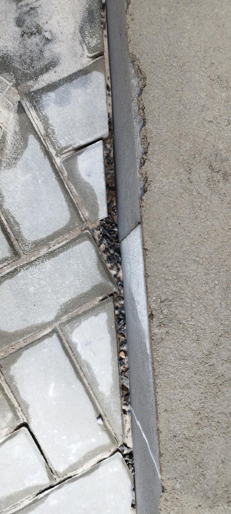 Stavební práce Militký foto 5