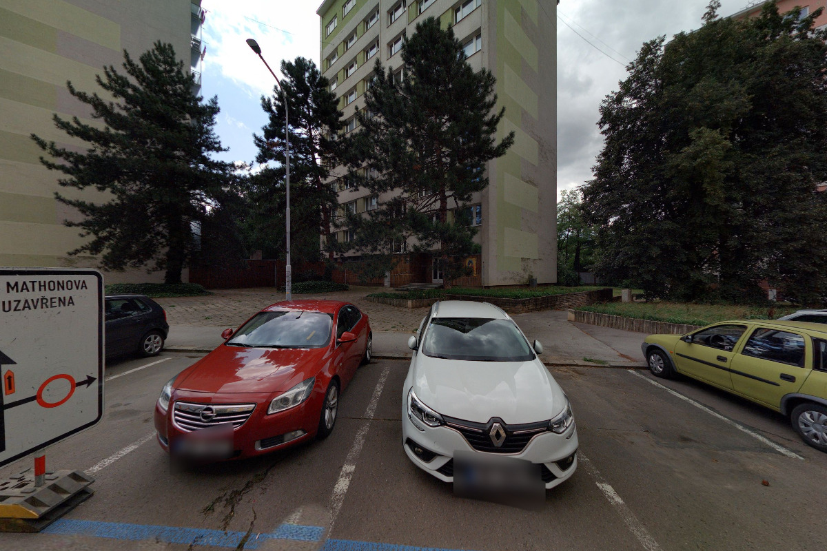 Čištění odpadů a kanalizací - Igor Kavač