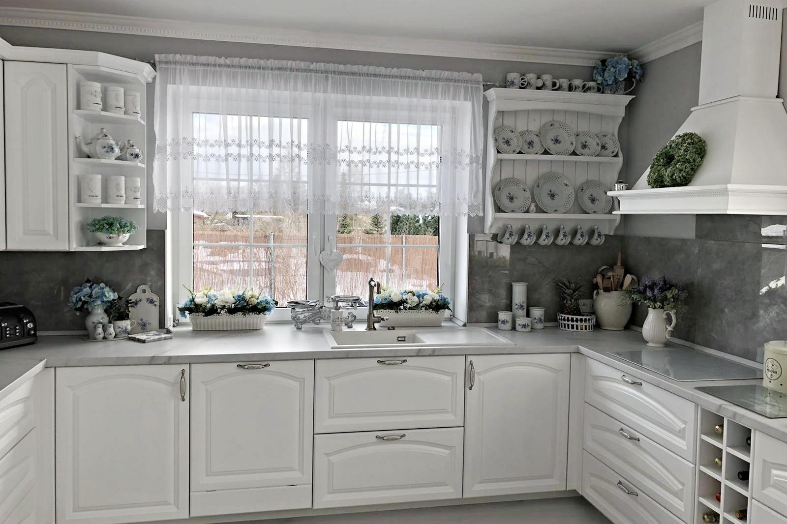 SORAL  truhlářství