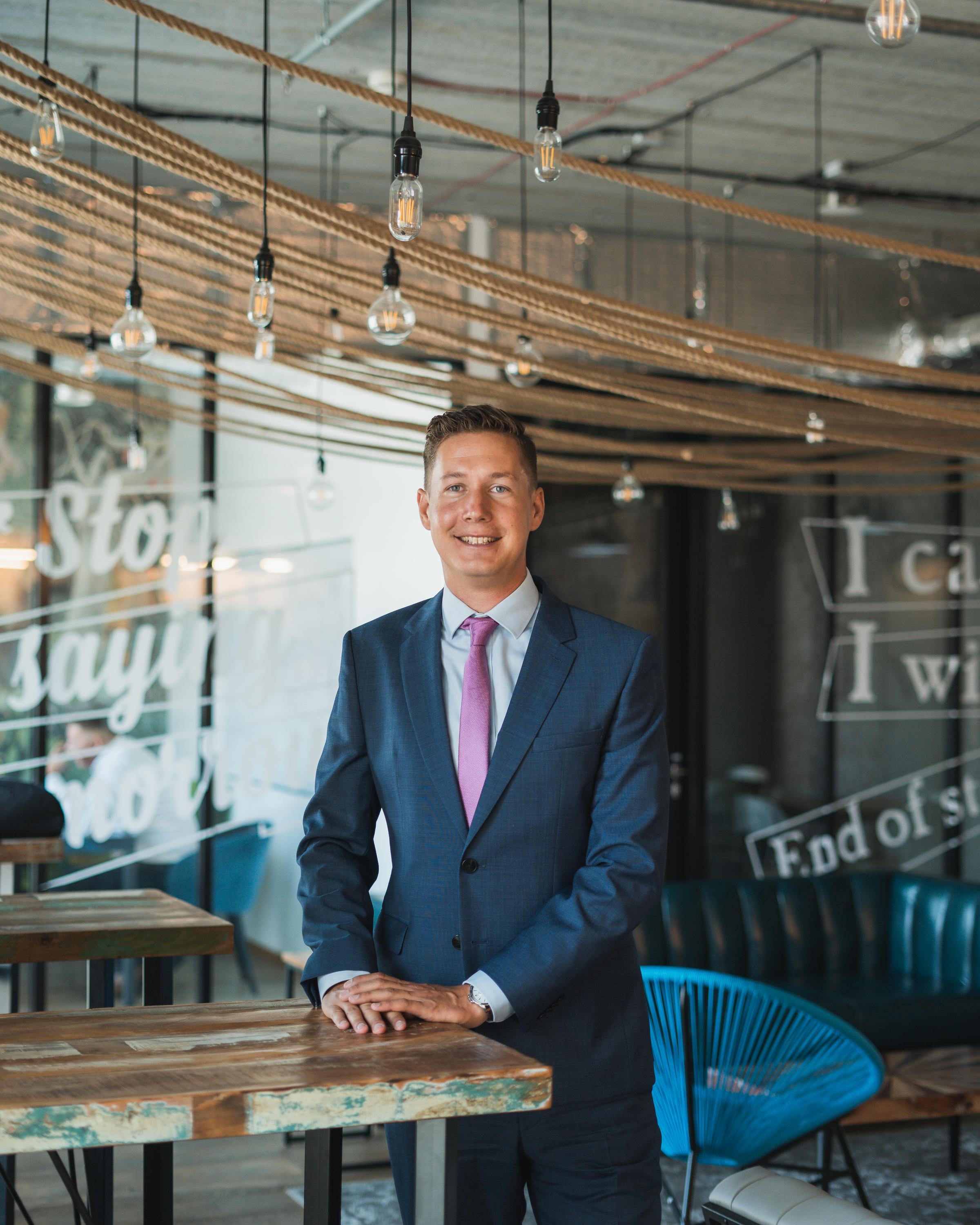 Roman Eder Reality foto 4