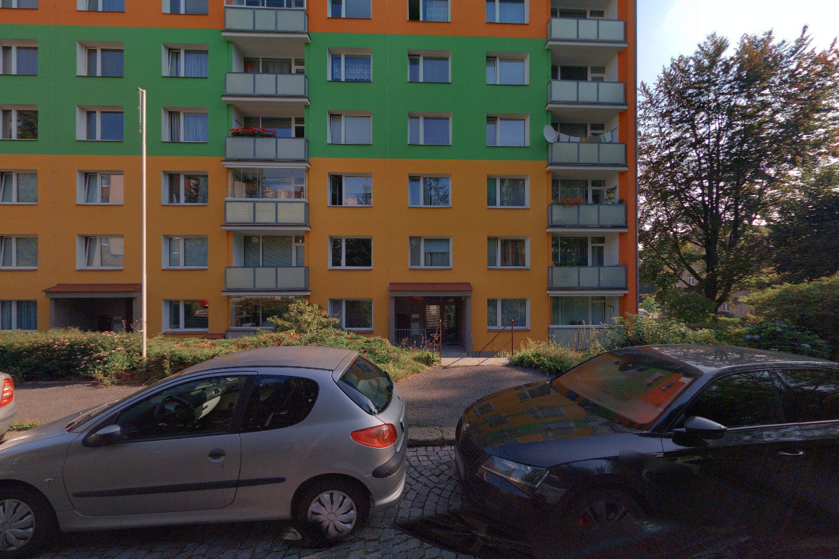 Projektování vodohospodářských staveb Jaroslav Bahník foto 2
