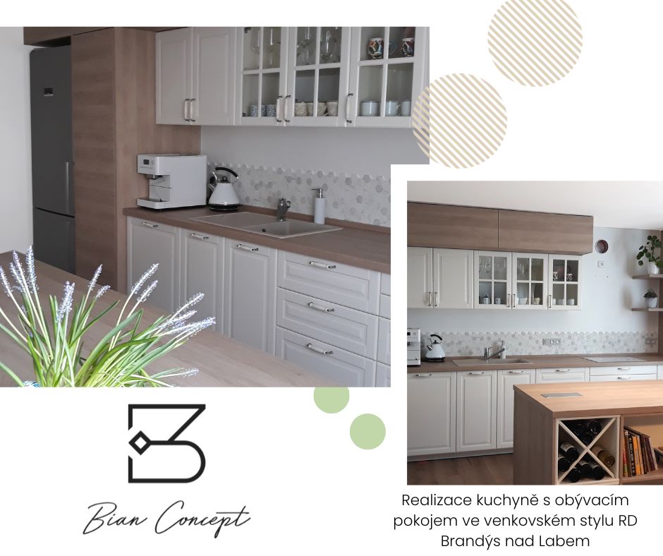 BianConcept foto 3